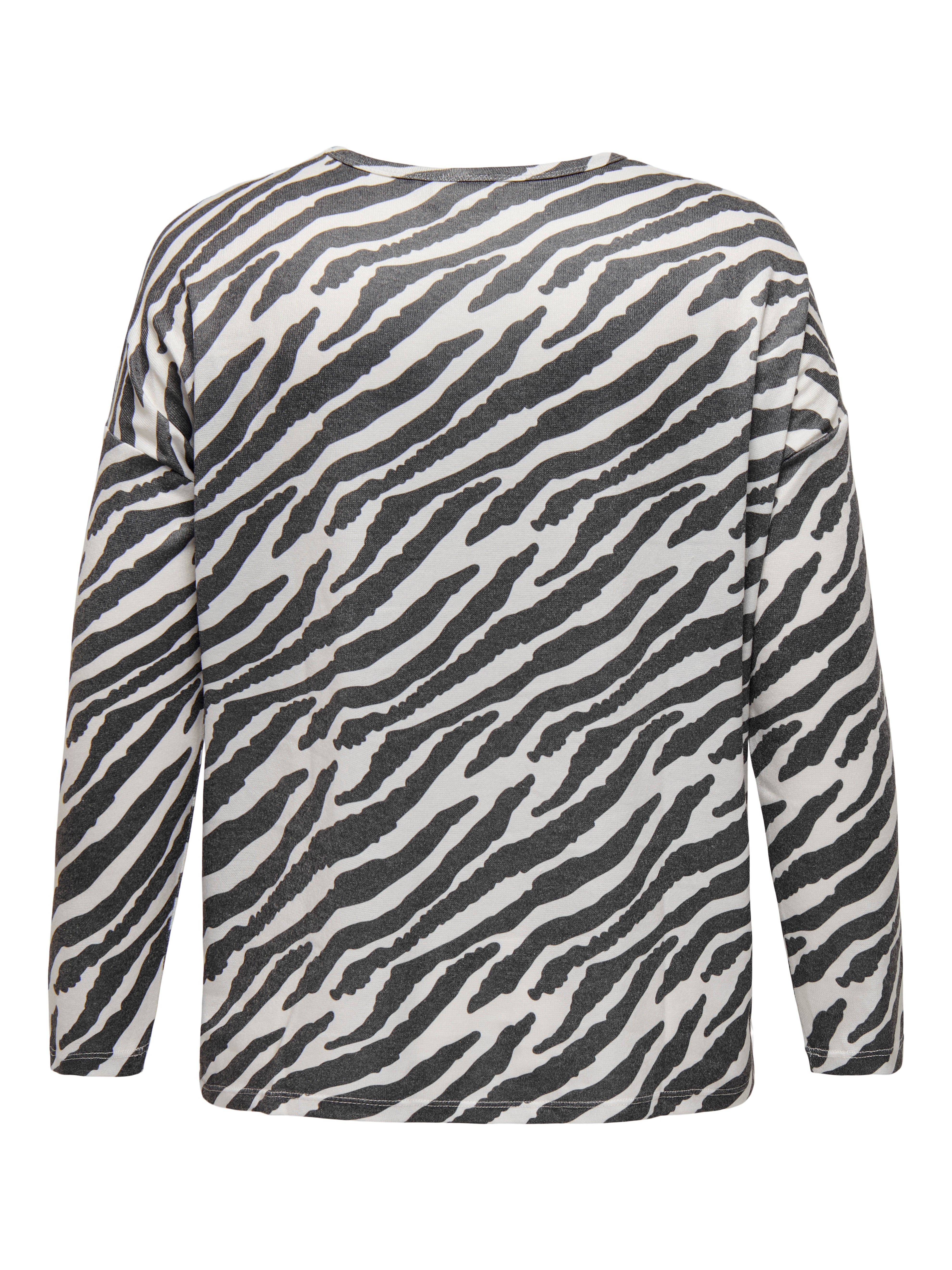 Thumbnail - Carkaya Top