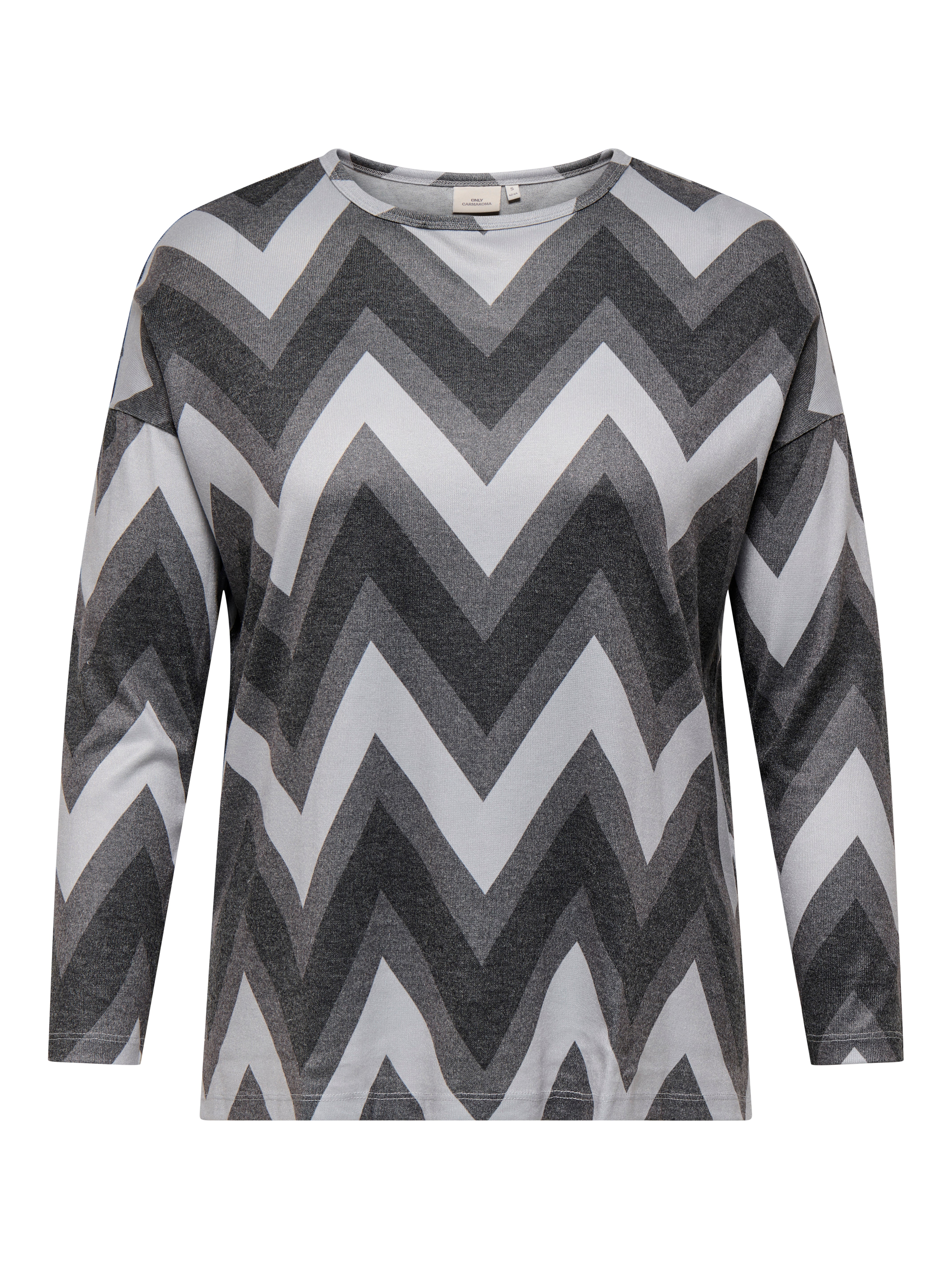 Thumbnail - Carkaya Top