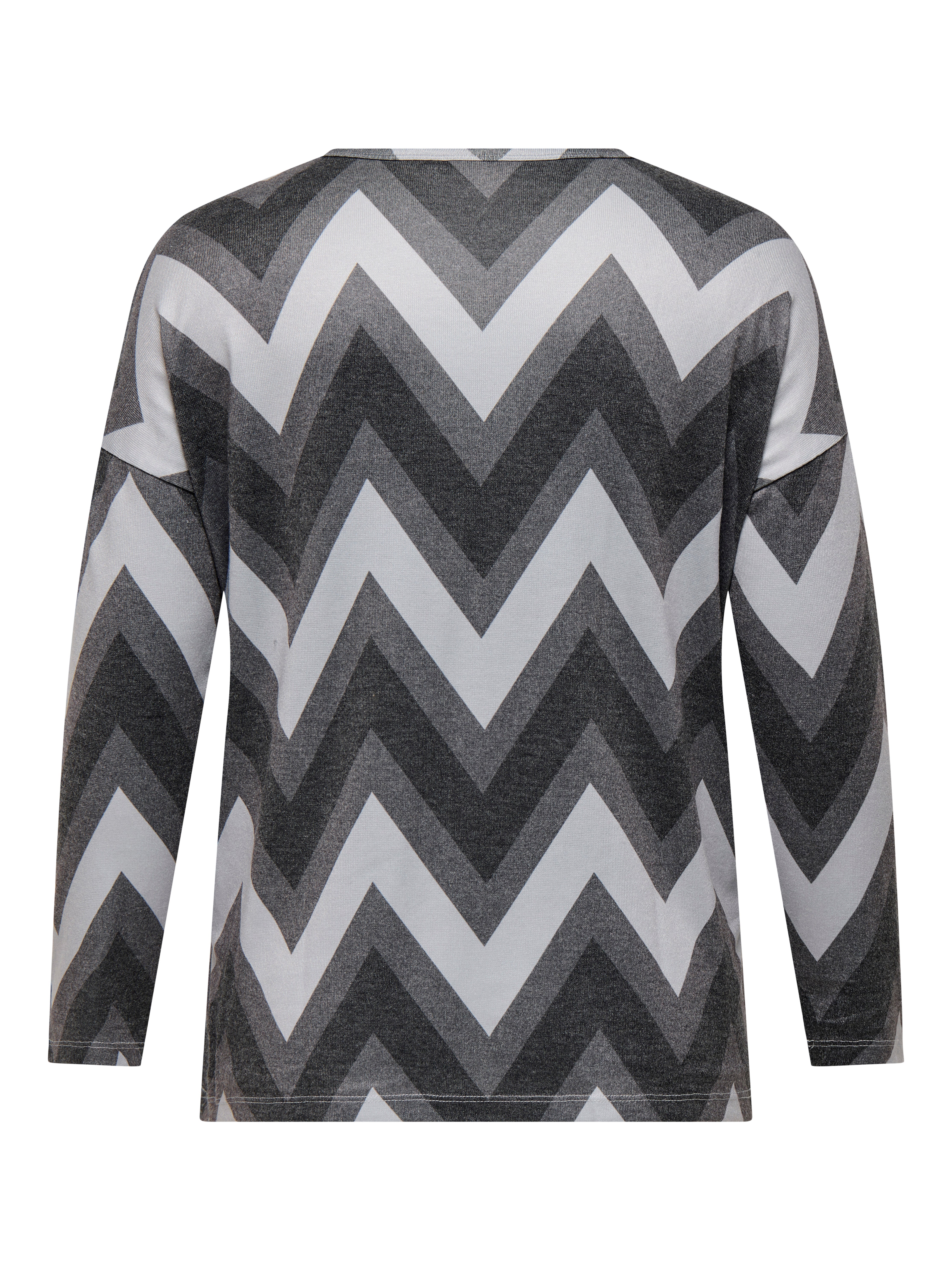 Thumbnail - Carkaya Top