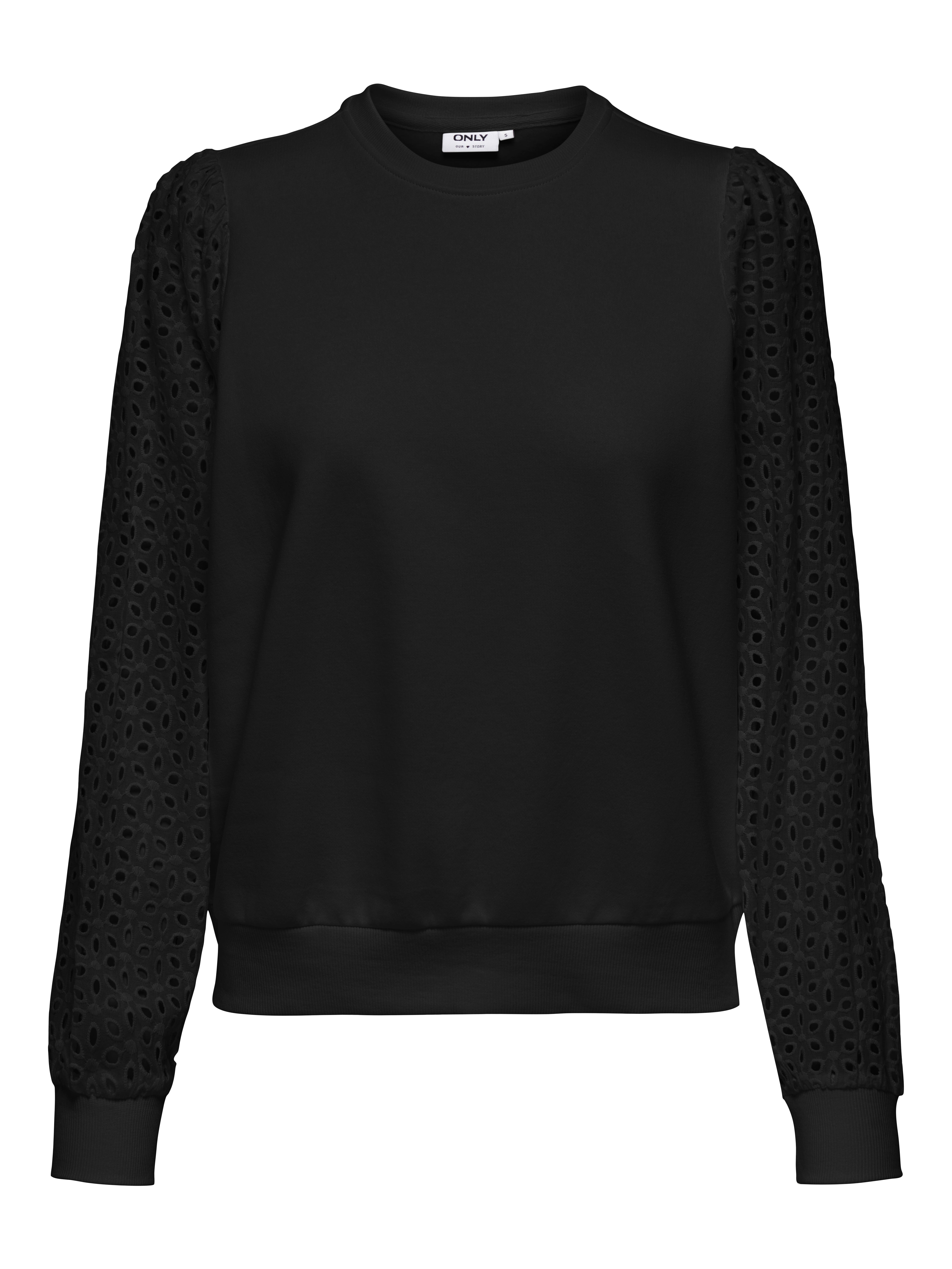 Thumbnail - Cardonna Sweatshirt