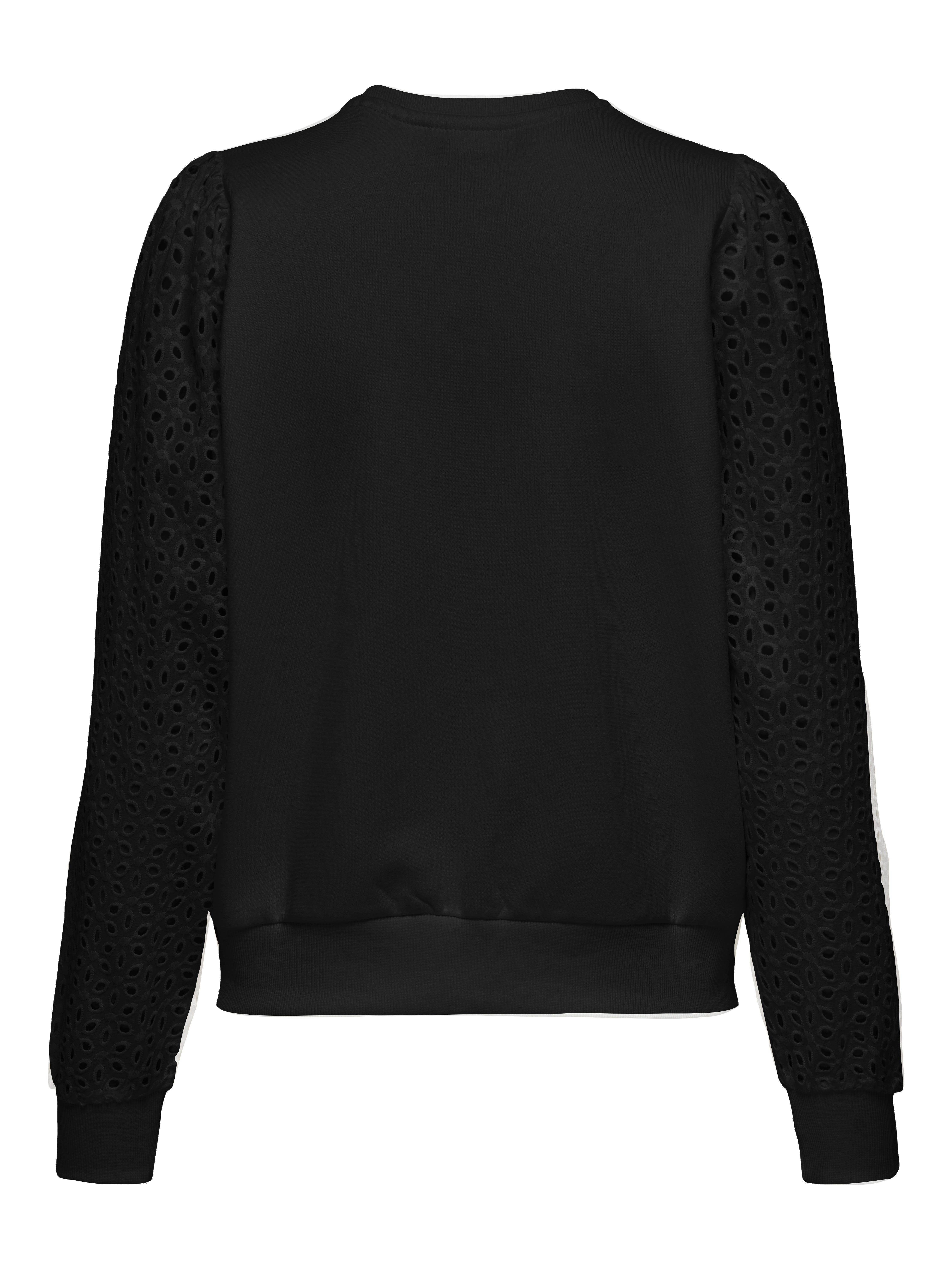 Thumbnail - Cardonna Sweatshirt