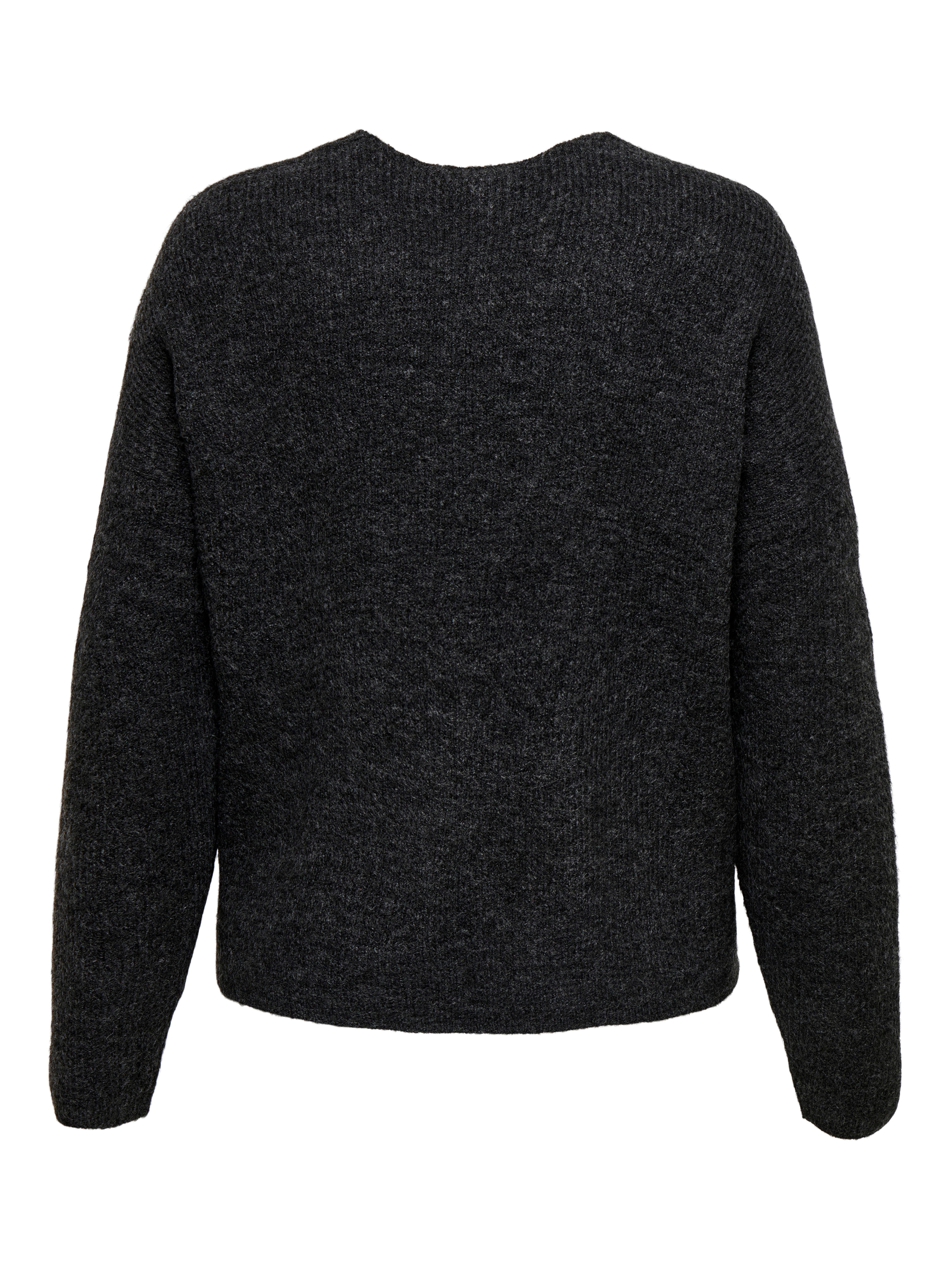 Thumbnail - Carcamilla Strickpullover