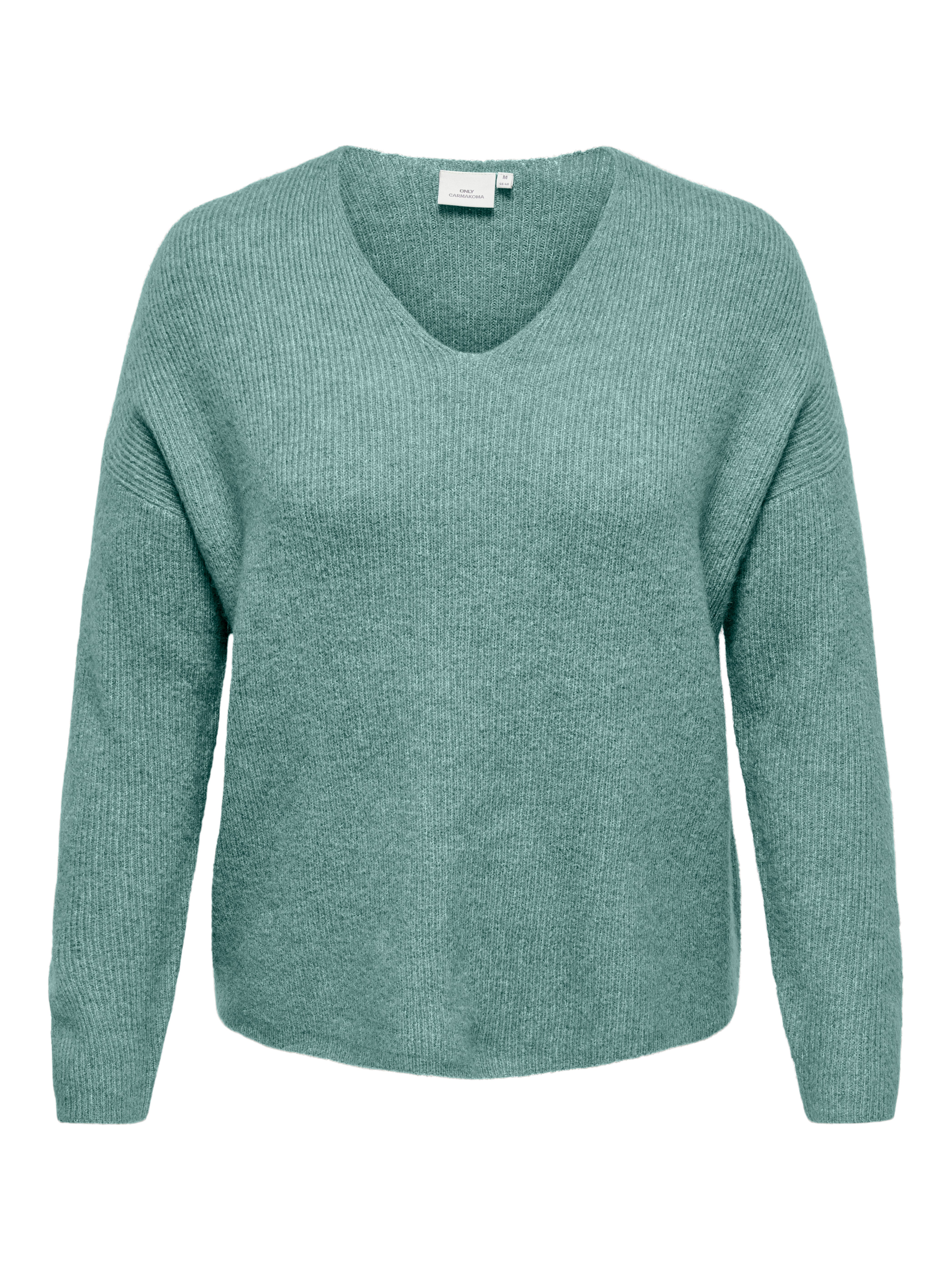 Thumbnail - Carcamilla Strickpullover