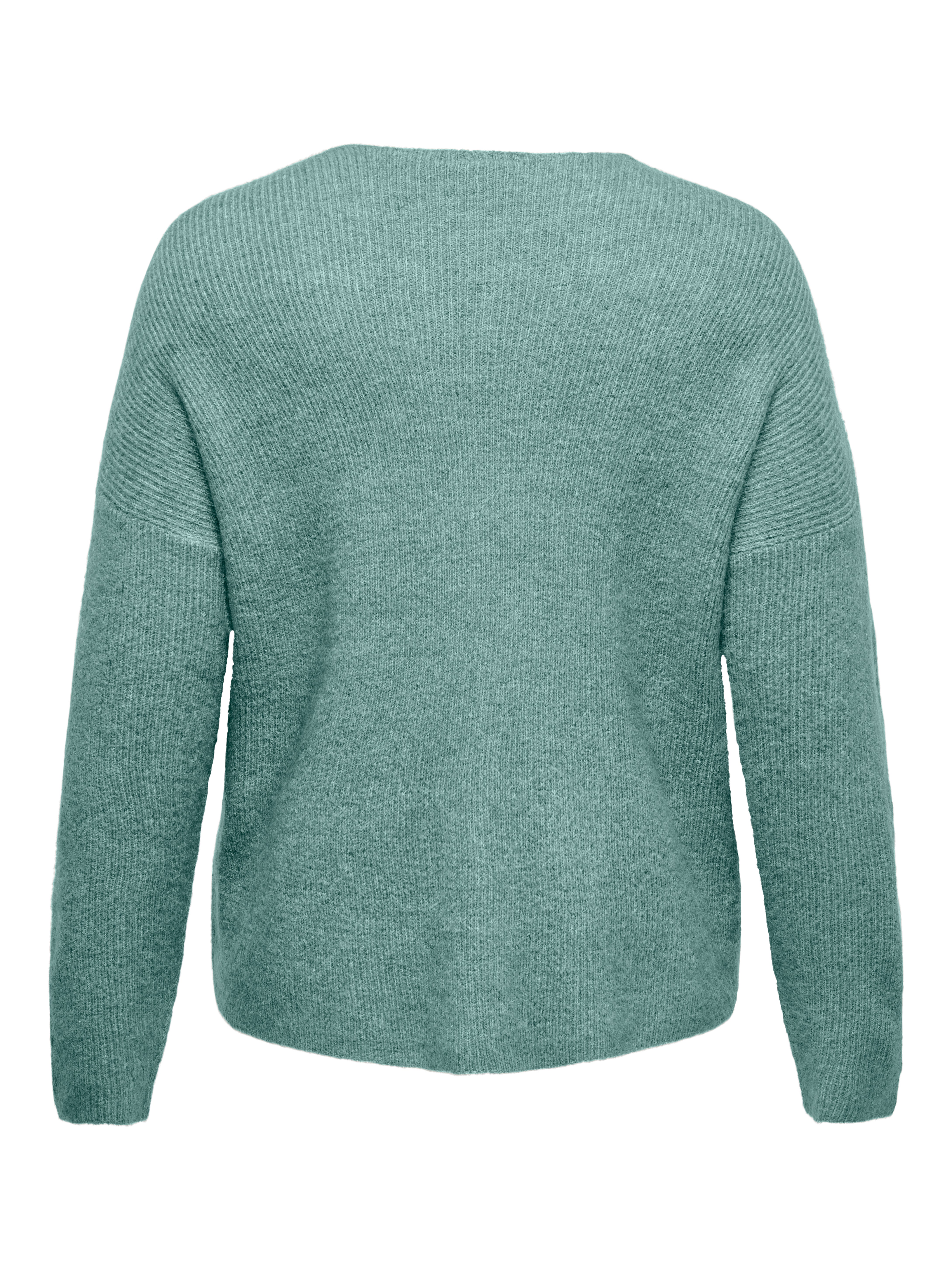 Thumbnail - Carcamilla Strickpullover