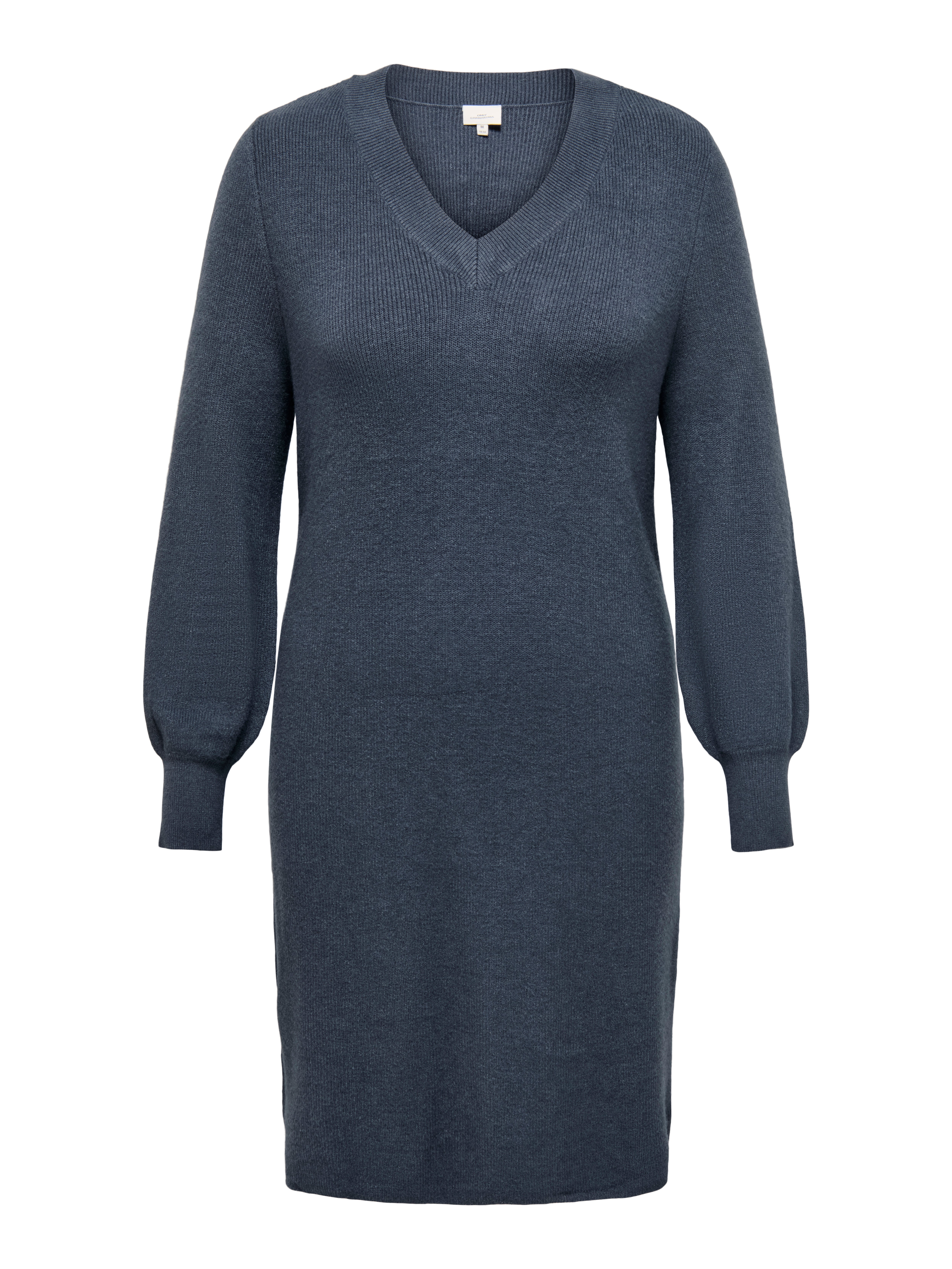 Carkatia Midikleid