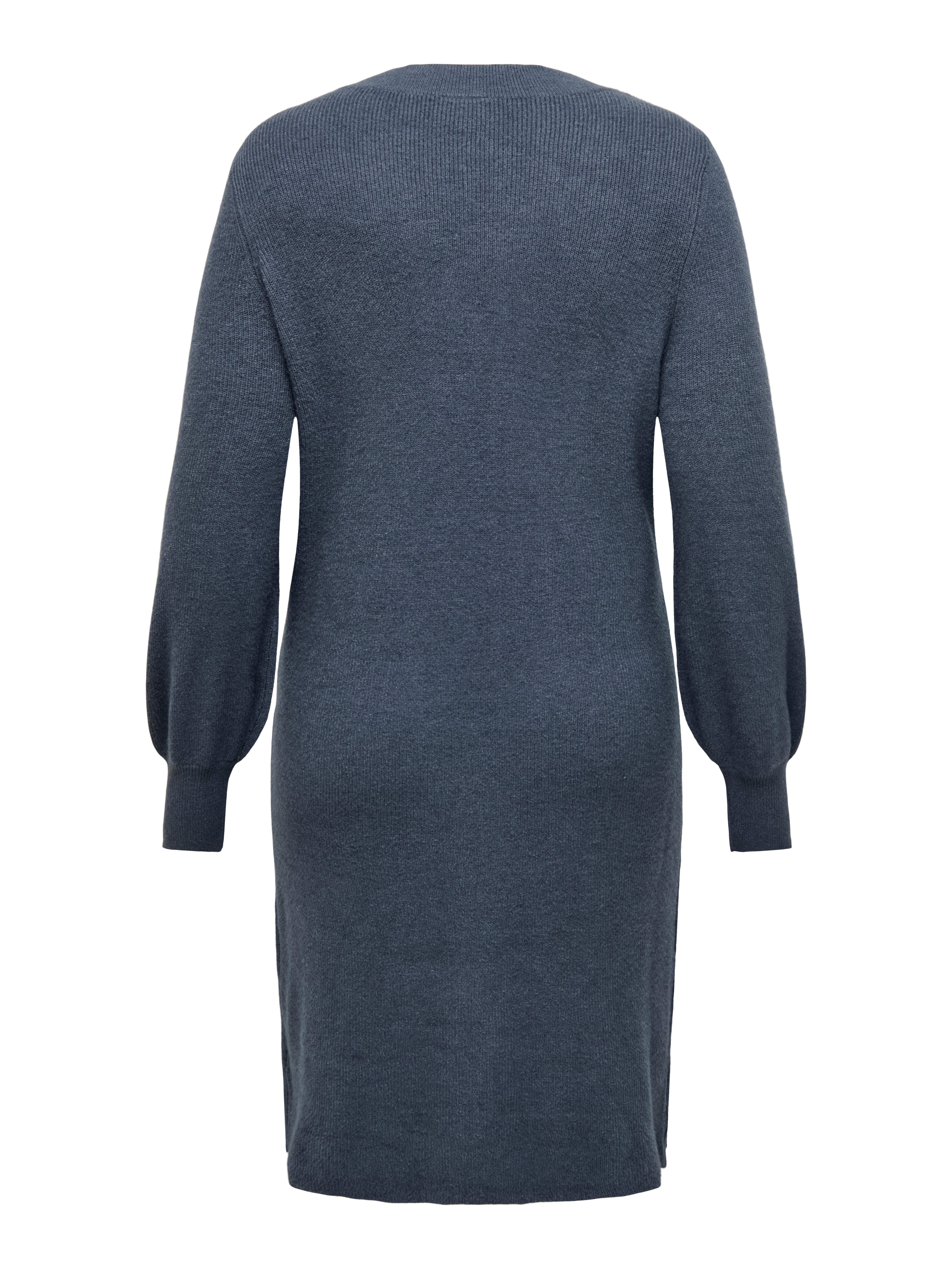 Thumbnail - Carkatia Midikleid