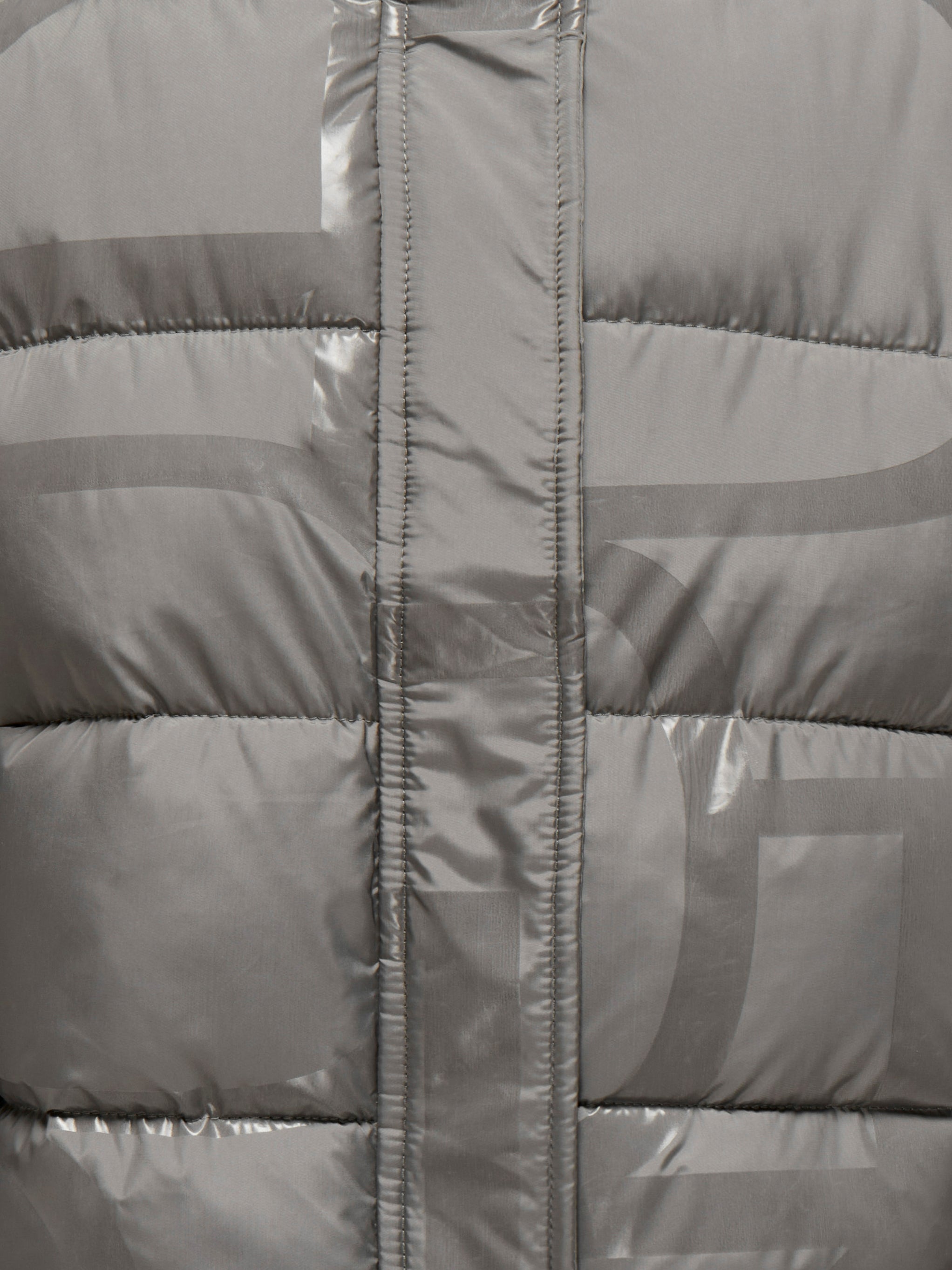 Thumbnail - Kogmercedes Daunenjacke