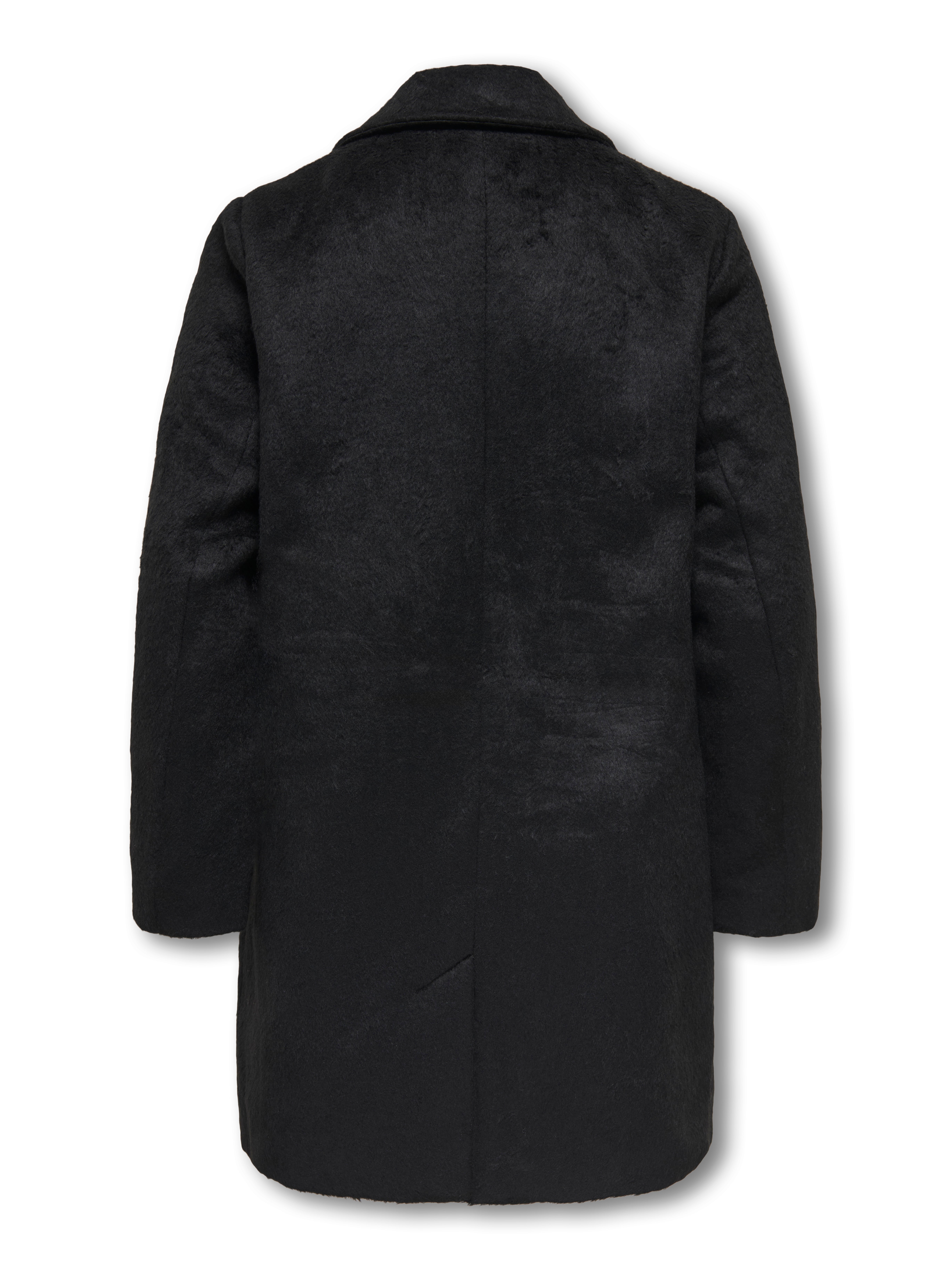 Thumbnail - Kogvalborg Mantel