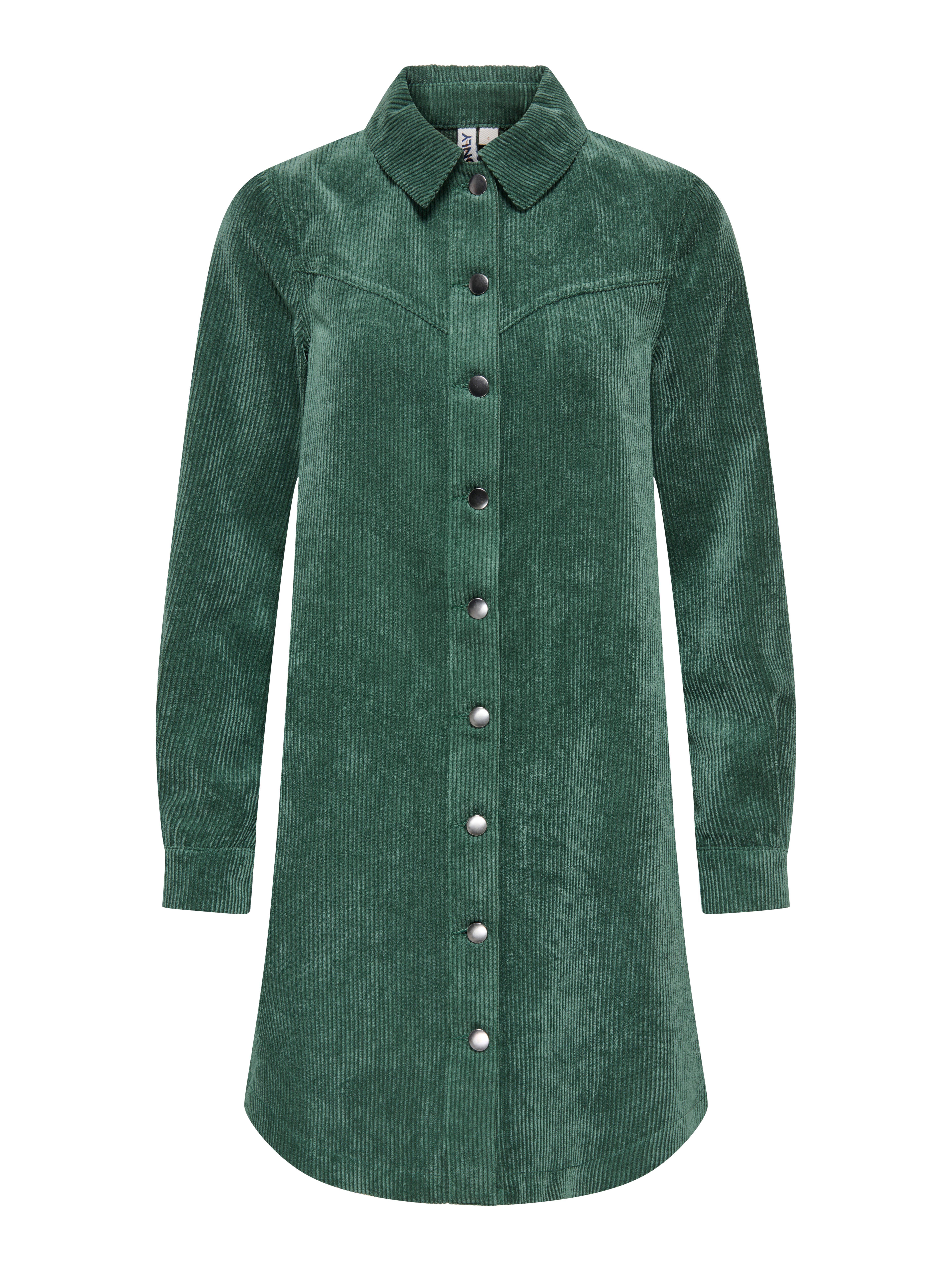 Thumbnail - Onltracy Kurzes Kleid