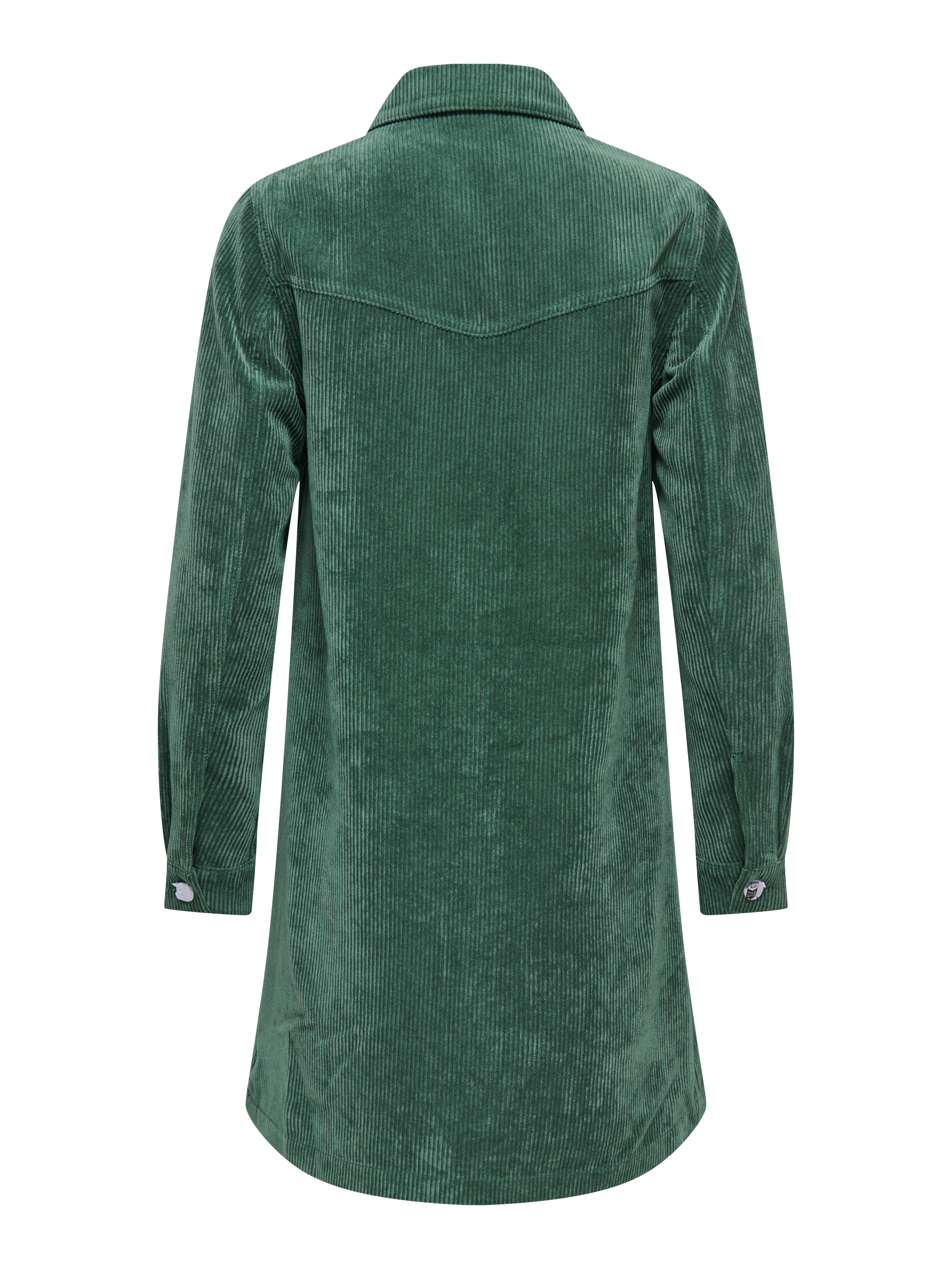 Thumbnail - Onltracy Kurzes Kleid