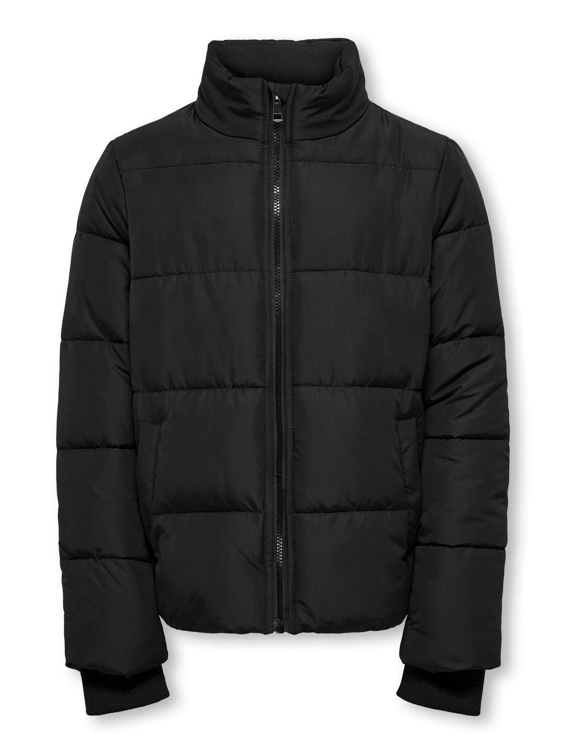 Kobcool Jacke