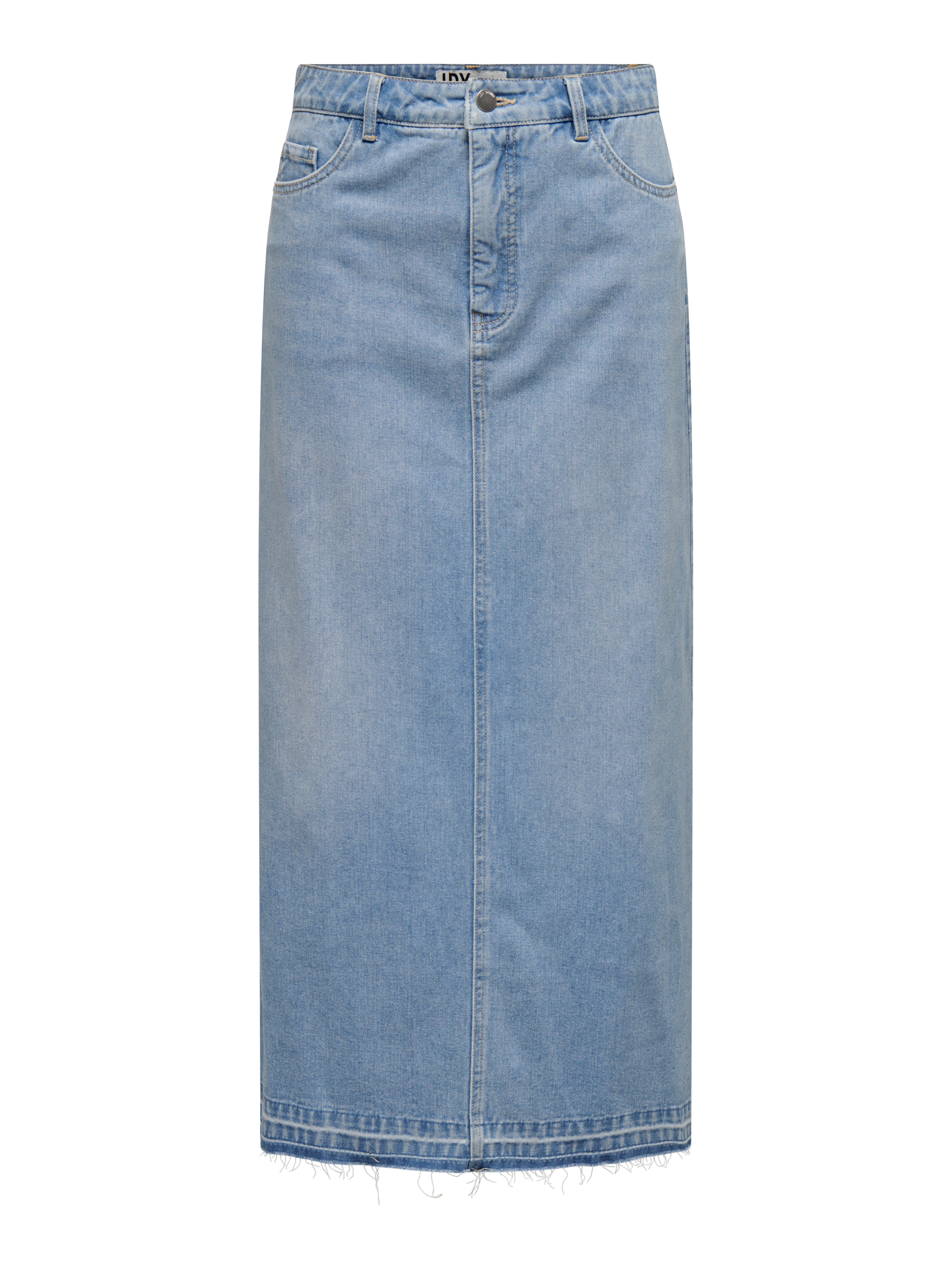 Thumbnail - Jdybella Denim Langer Rock