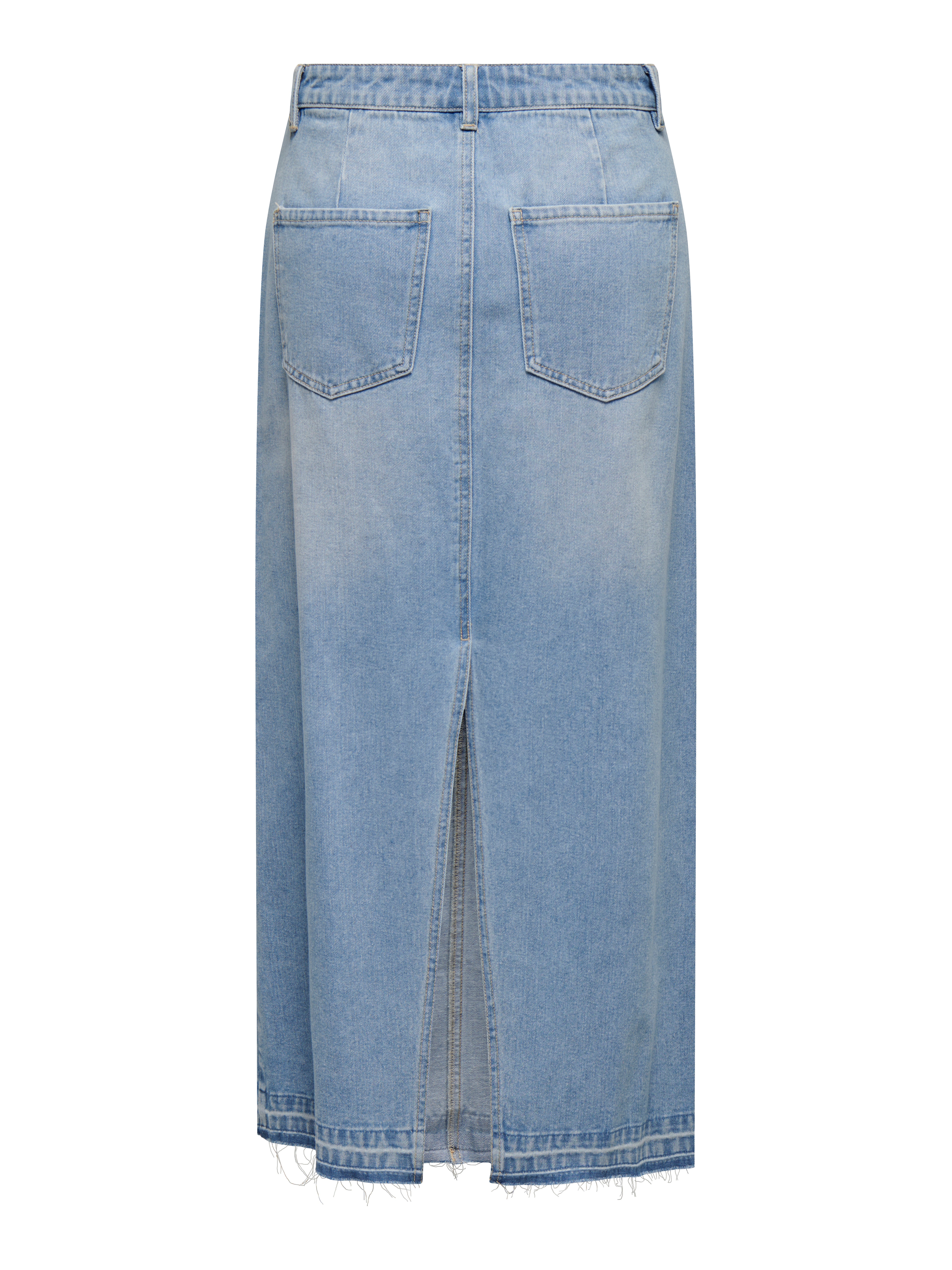 Thumbnail - Jdybella Denim Langer Rock