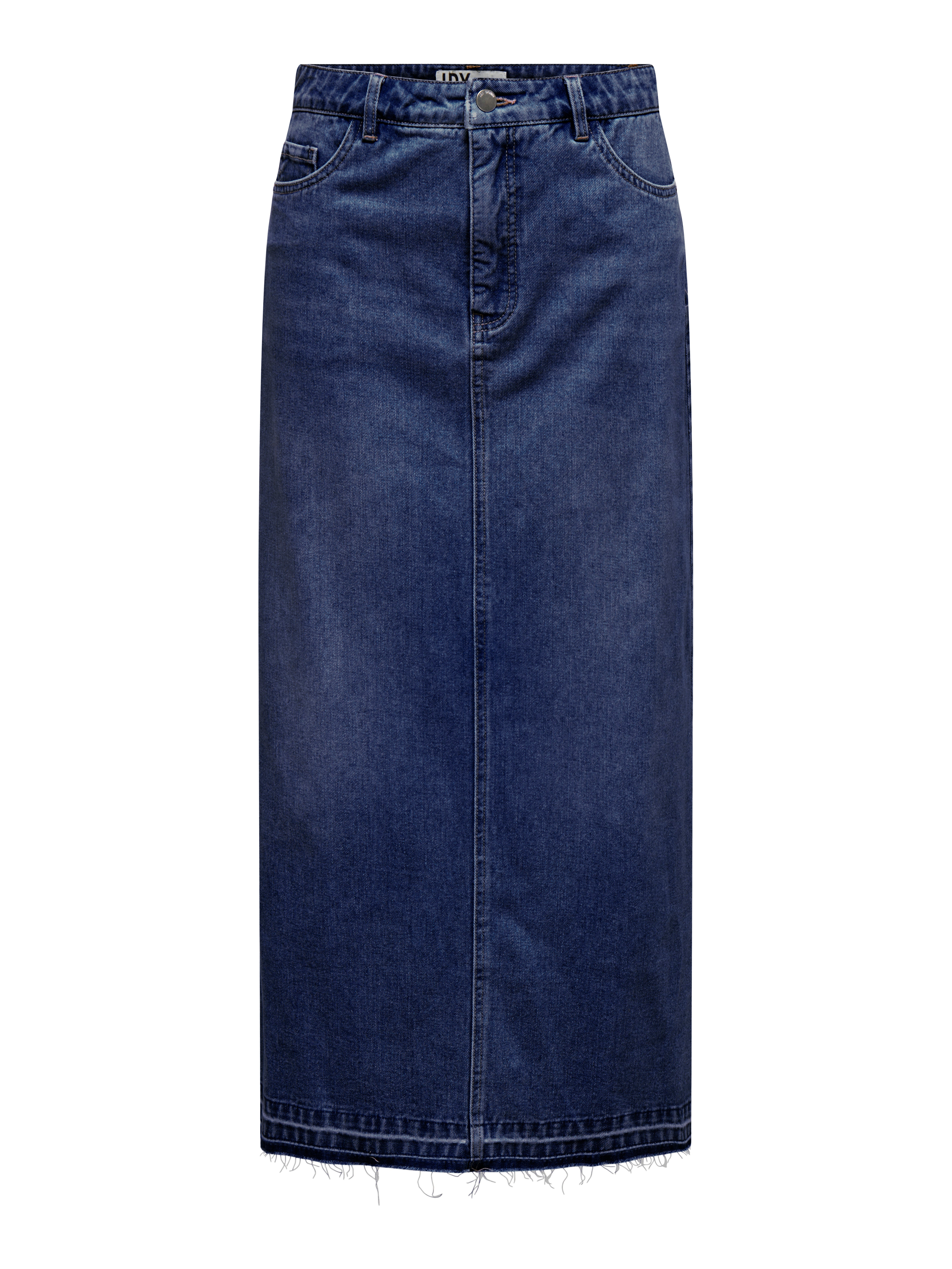 Thumbnail - Jdybella Denim Langer Rock