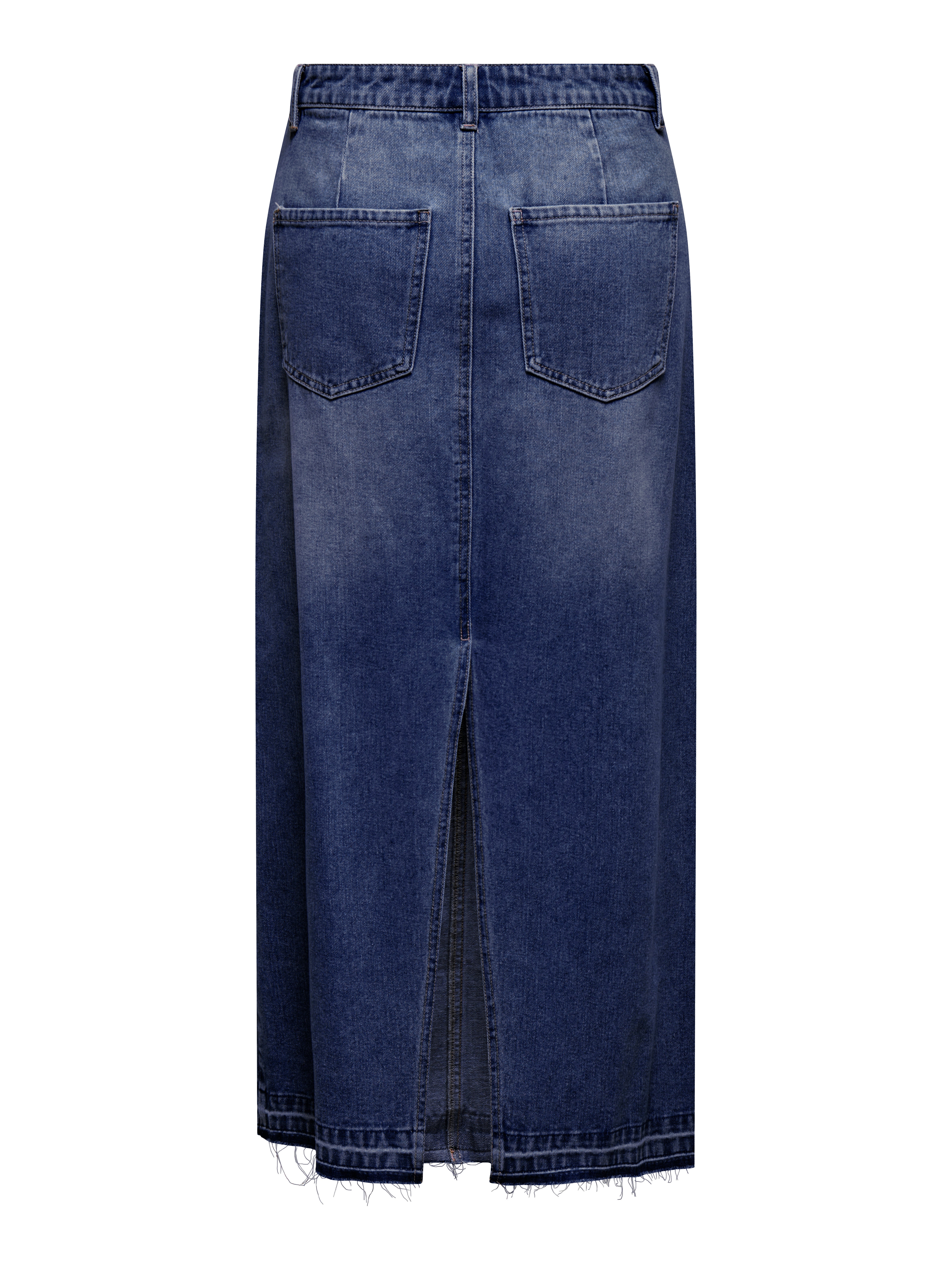 Thumbnail - Jdybella Denim Langer Rock