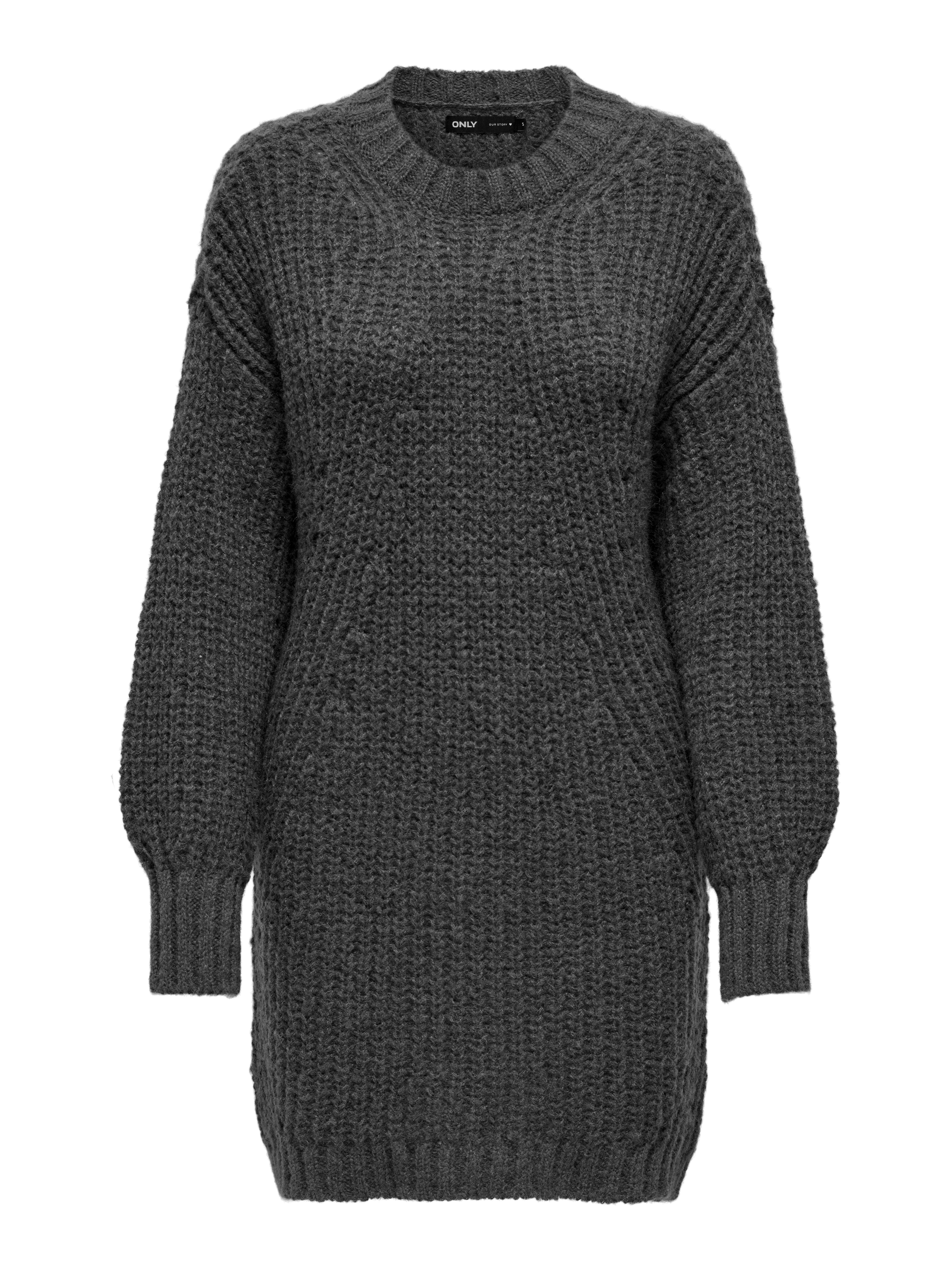 Thumbnail - Onllela Strickpullover