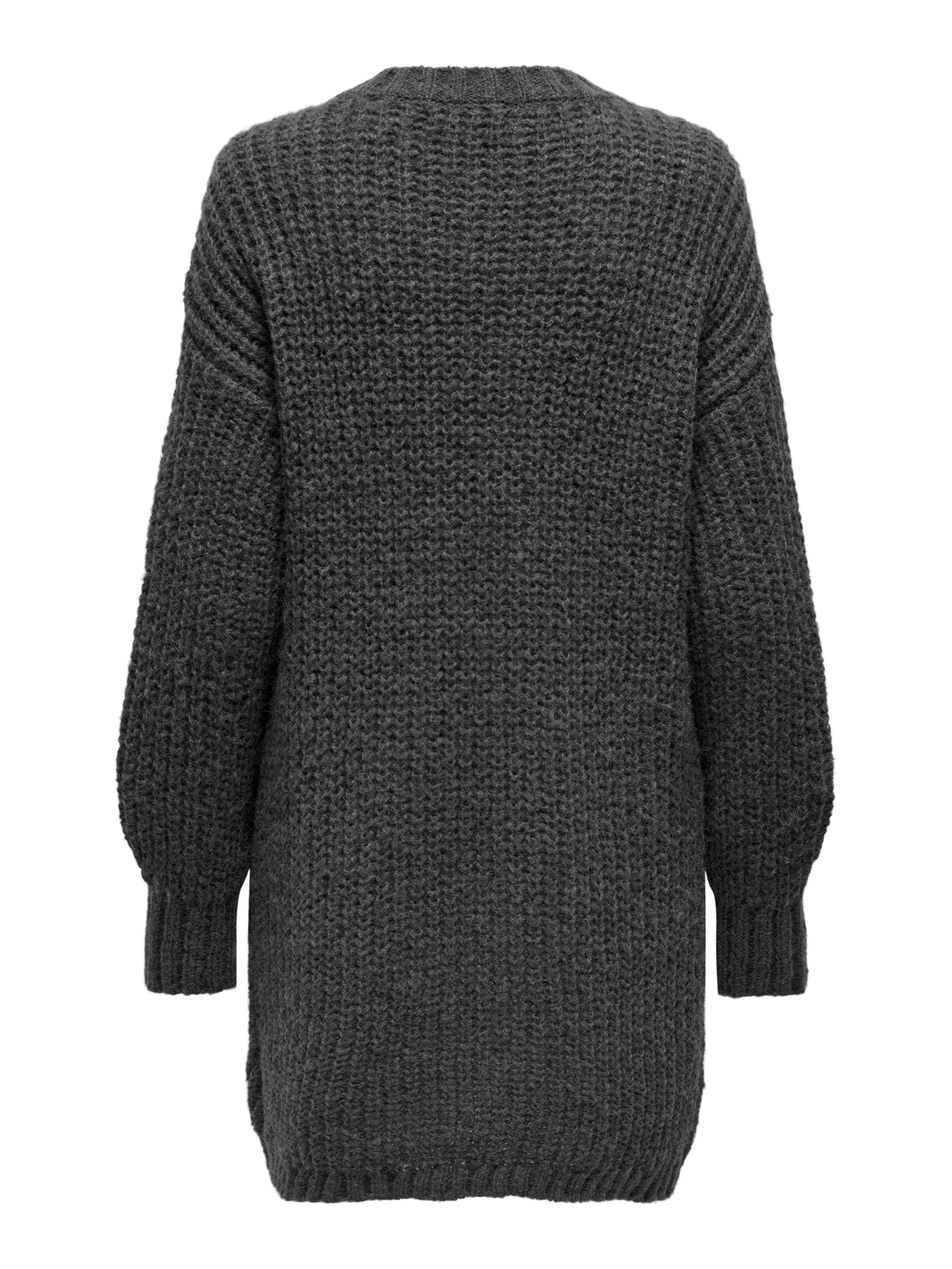 Thumbnail - Onllela Strickpullover