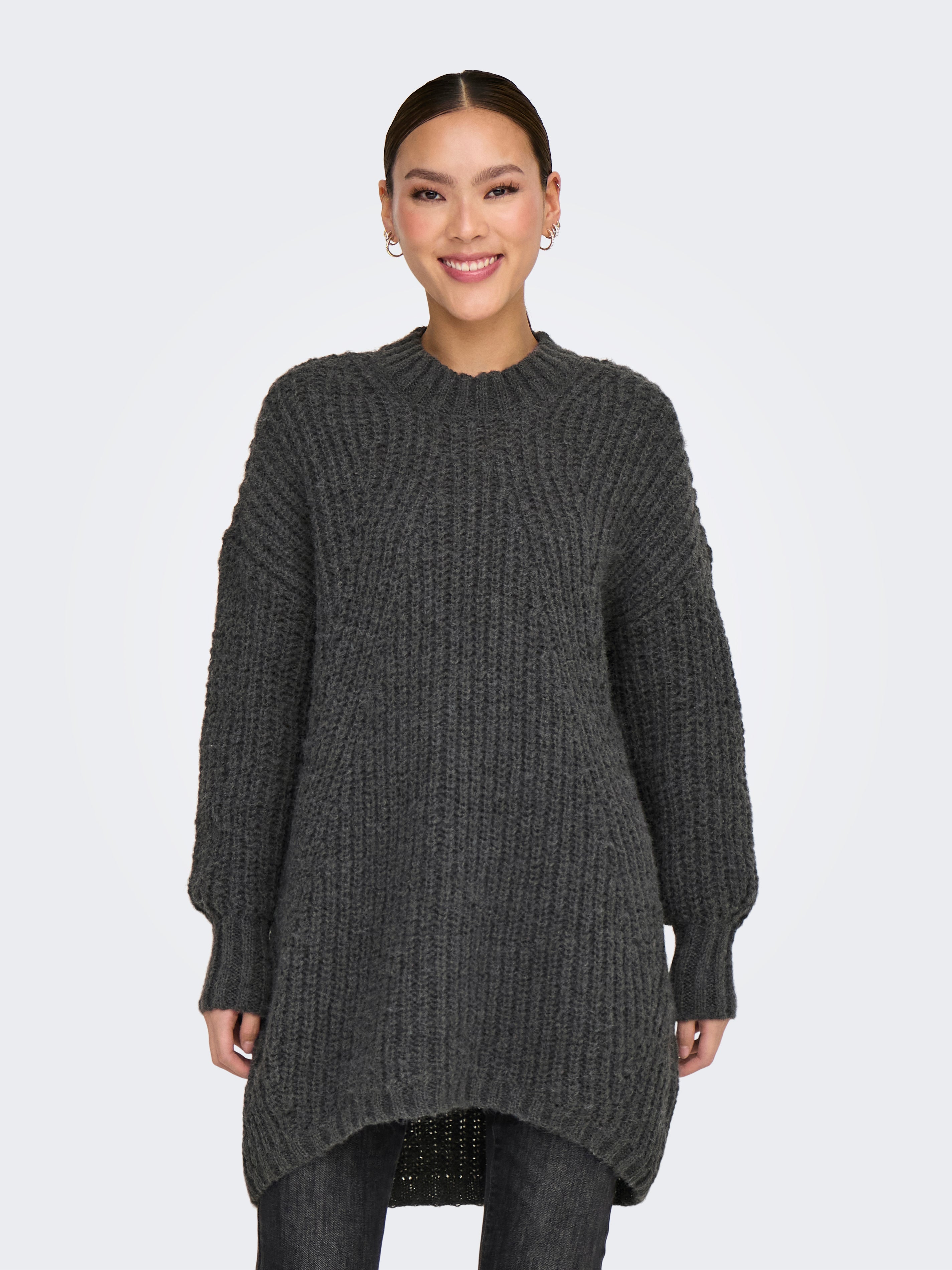 Onllela Strickpullover