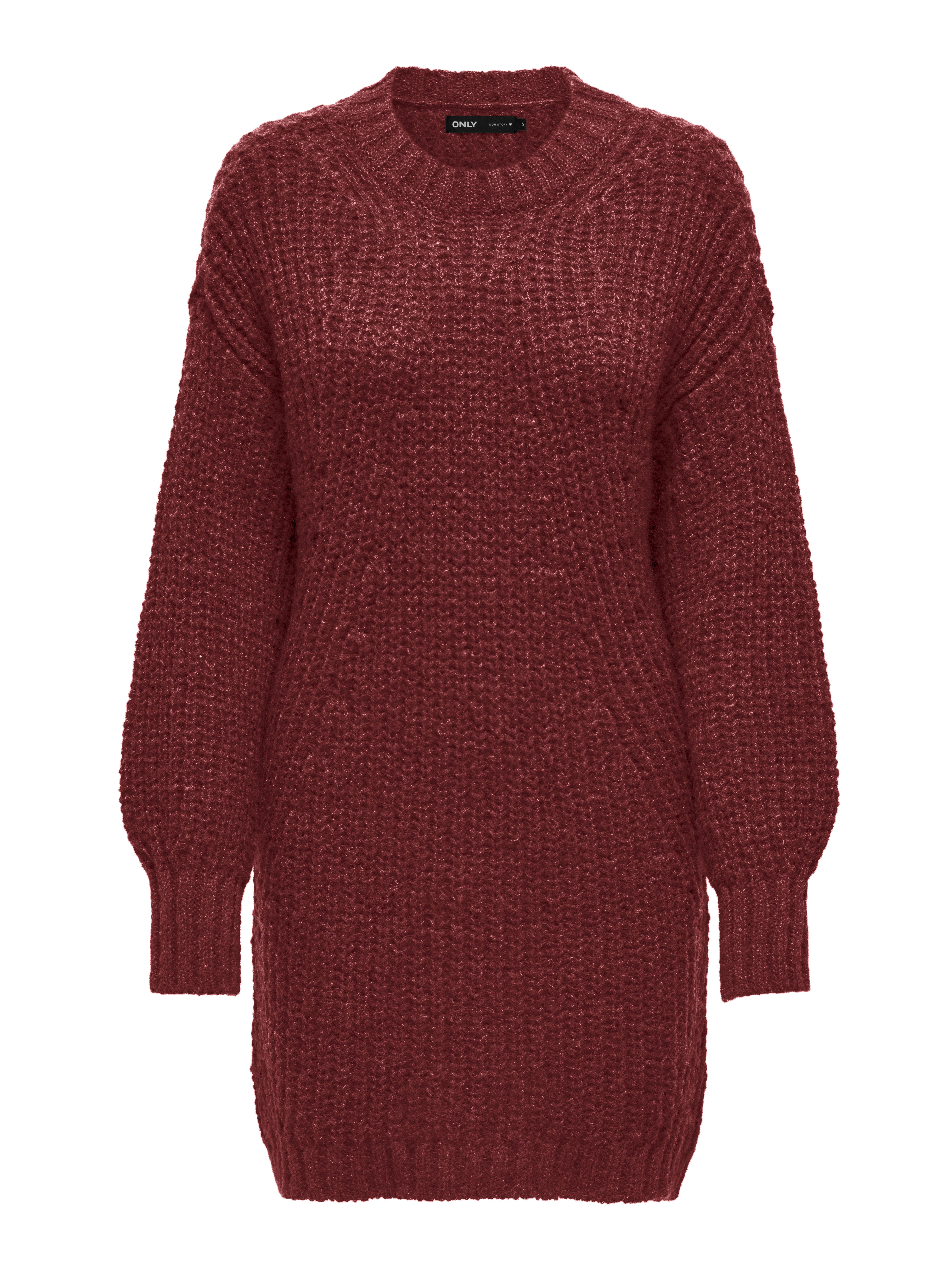 Thumbnail - Onllela Strickpullover