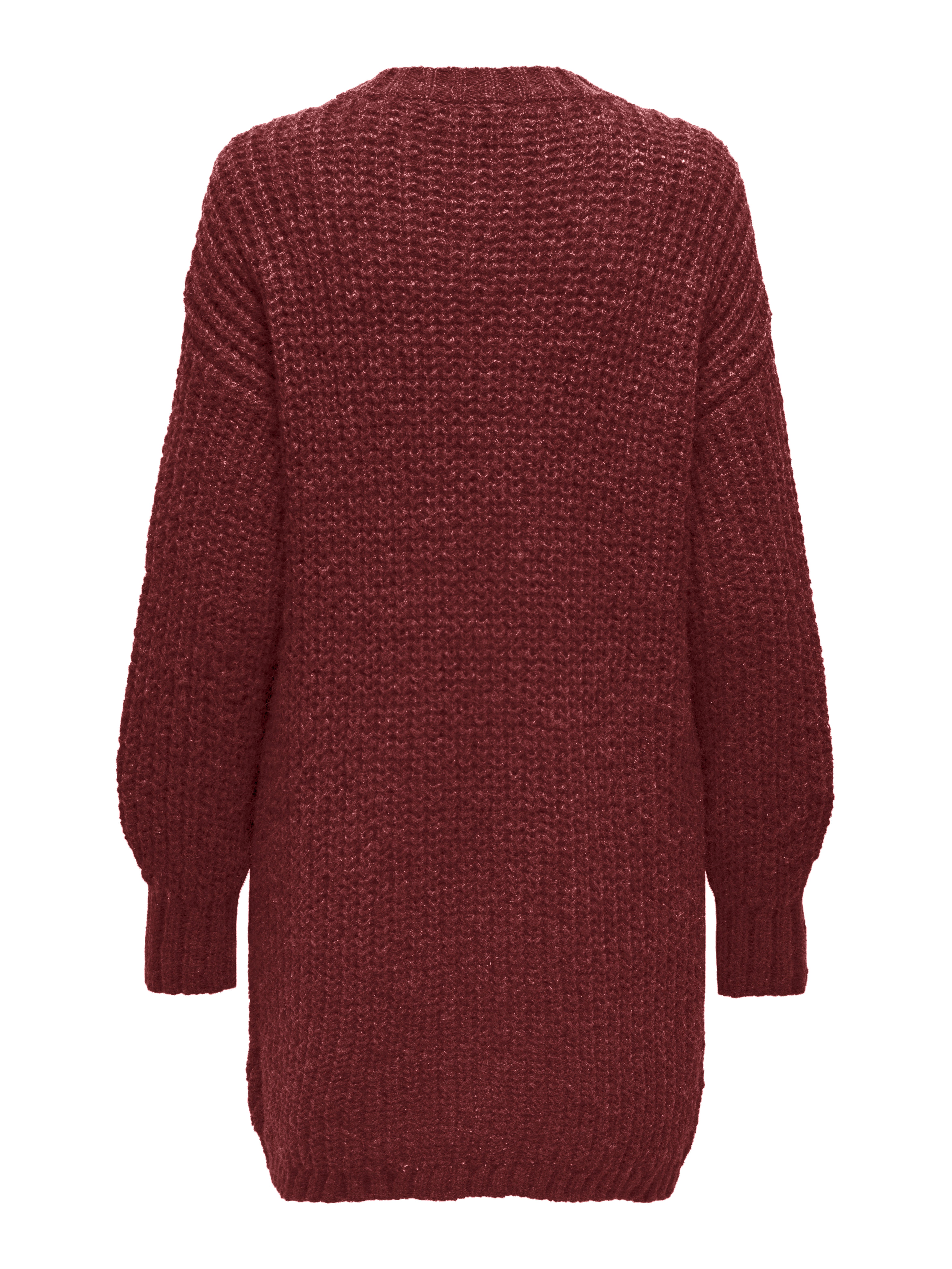 Thumbnail - Onllela Strickpullover