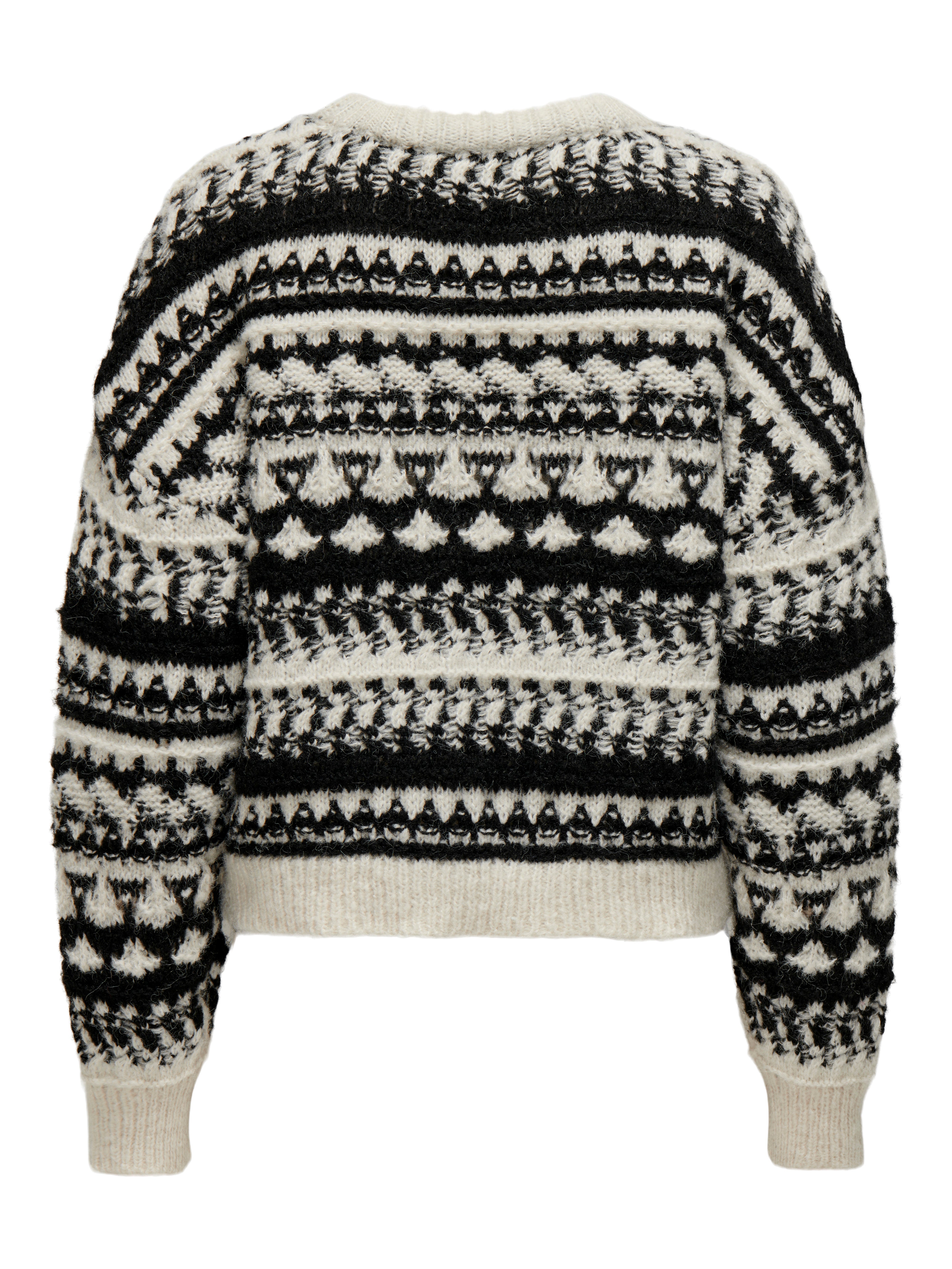 Thumbnail - Onlalaia Strickpullover