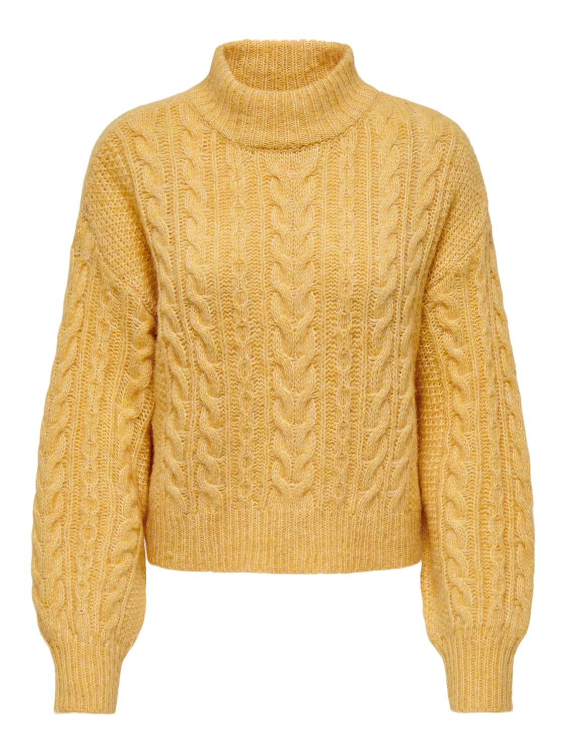 Onlida Strickpullover