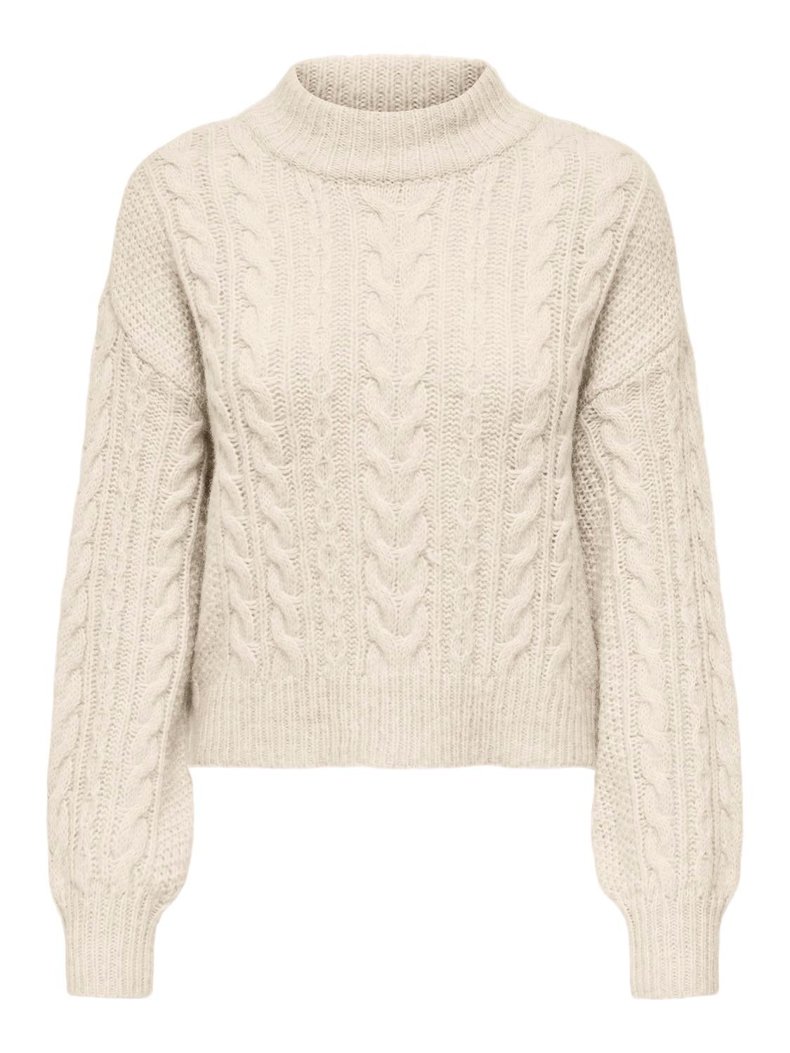 Onlida Strickpullover