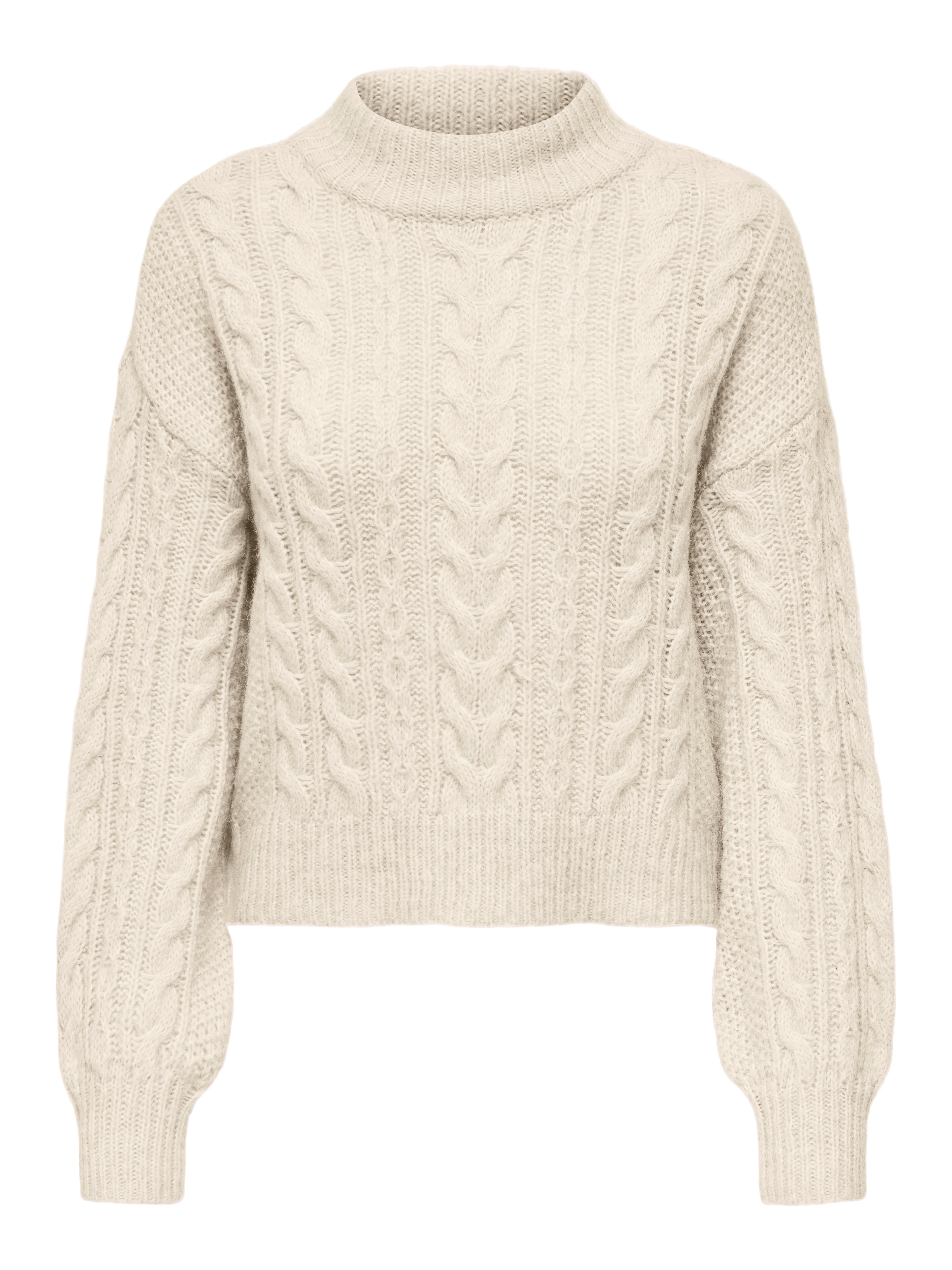 Thumbnail - Onlida Strickpullover
