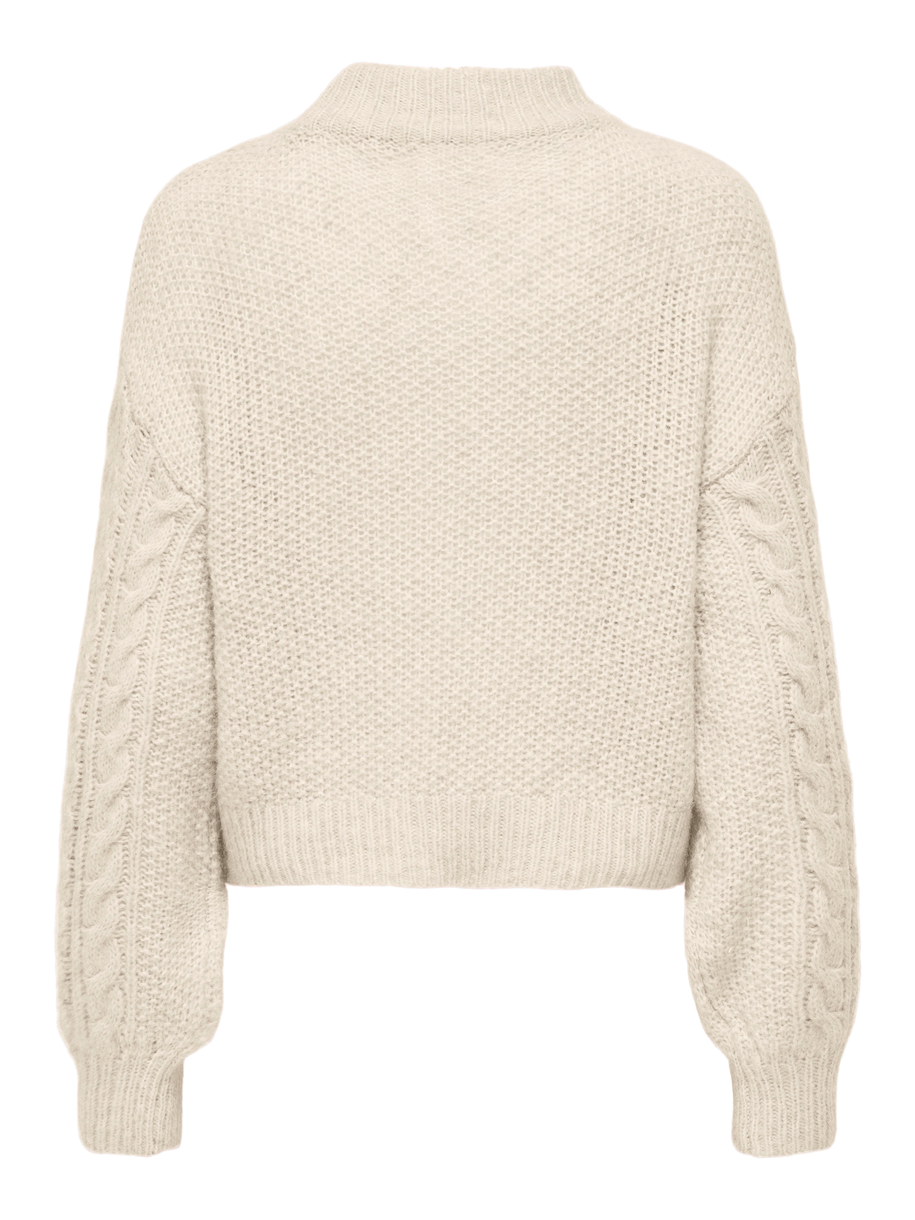 Thumbnail - Onlida Strickpullover