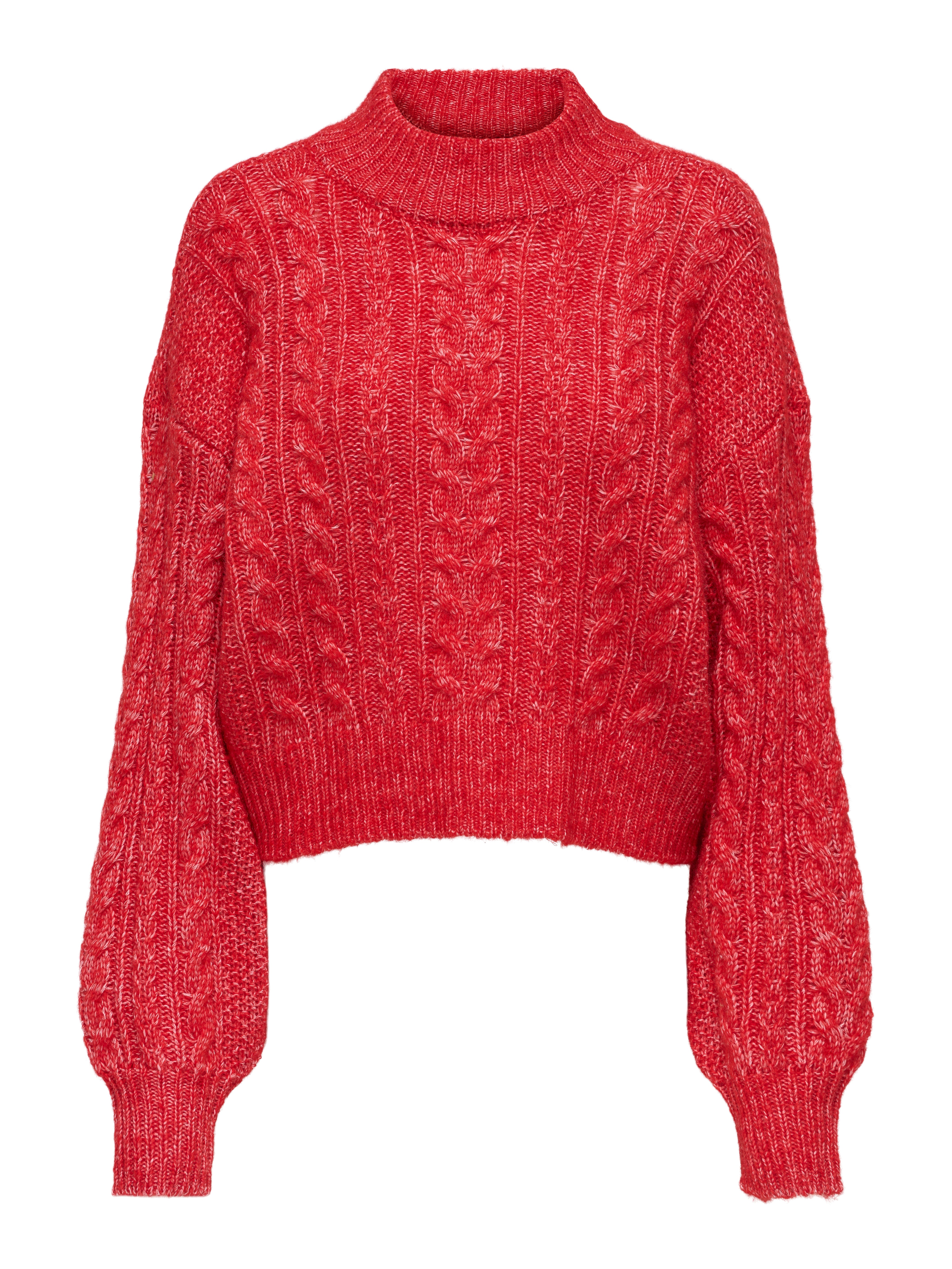 Thumbnail - Onlida Strickpullover
