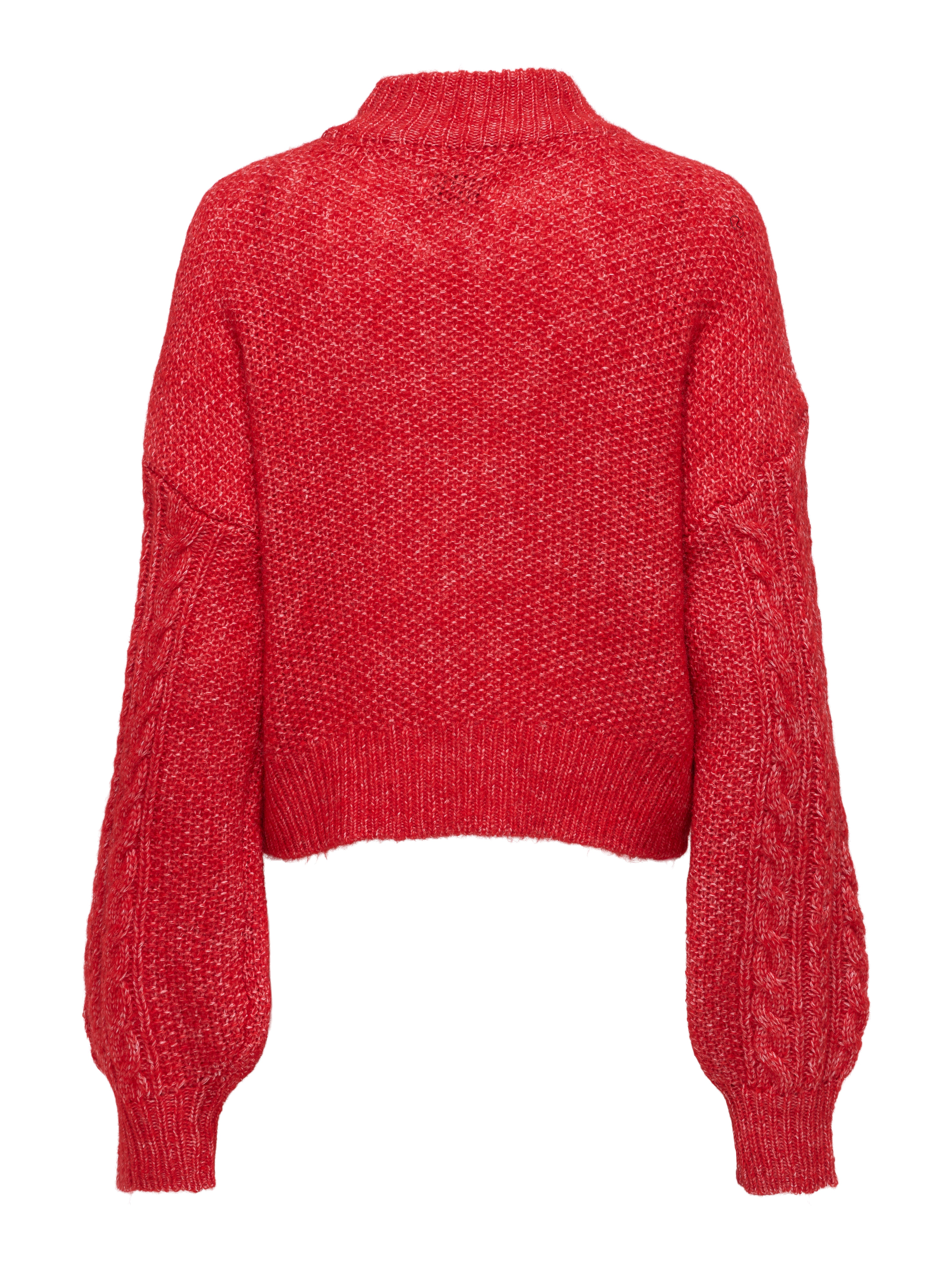 Thumbnail - Onlida Strickpullover