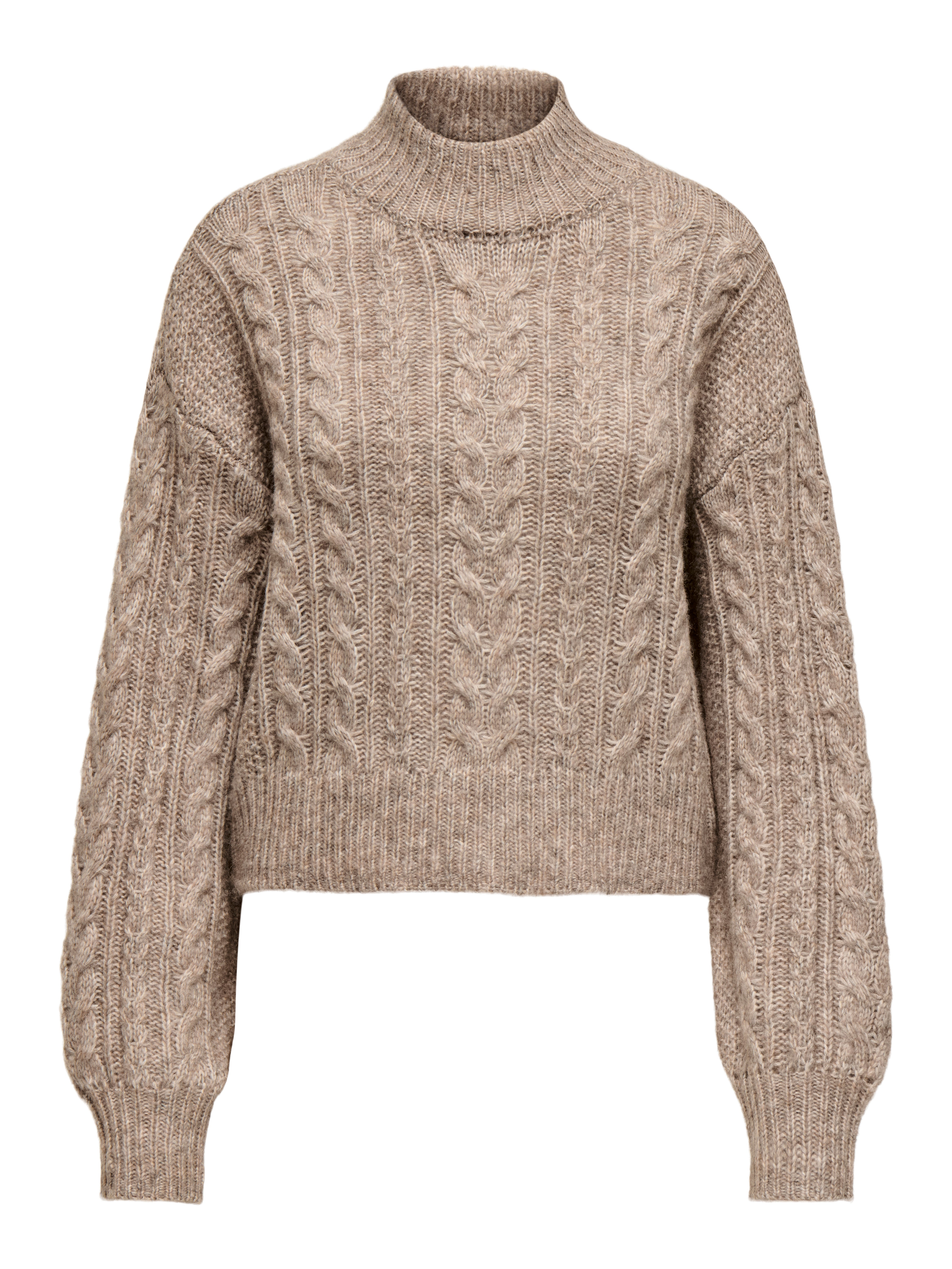 Thumbnail - Onlida Strickpullover
