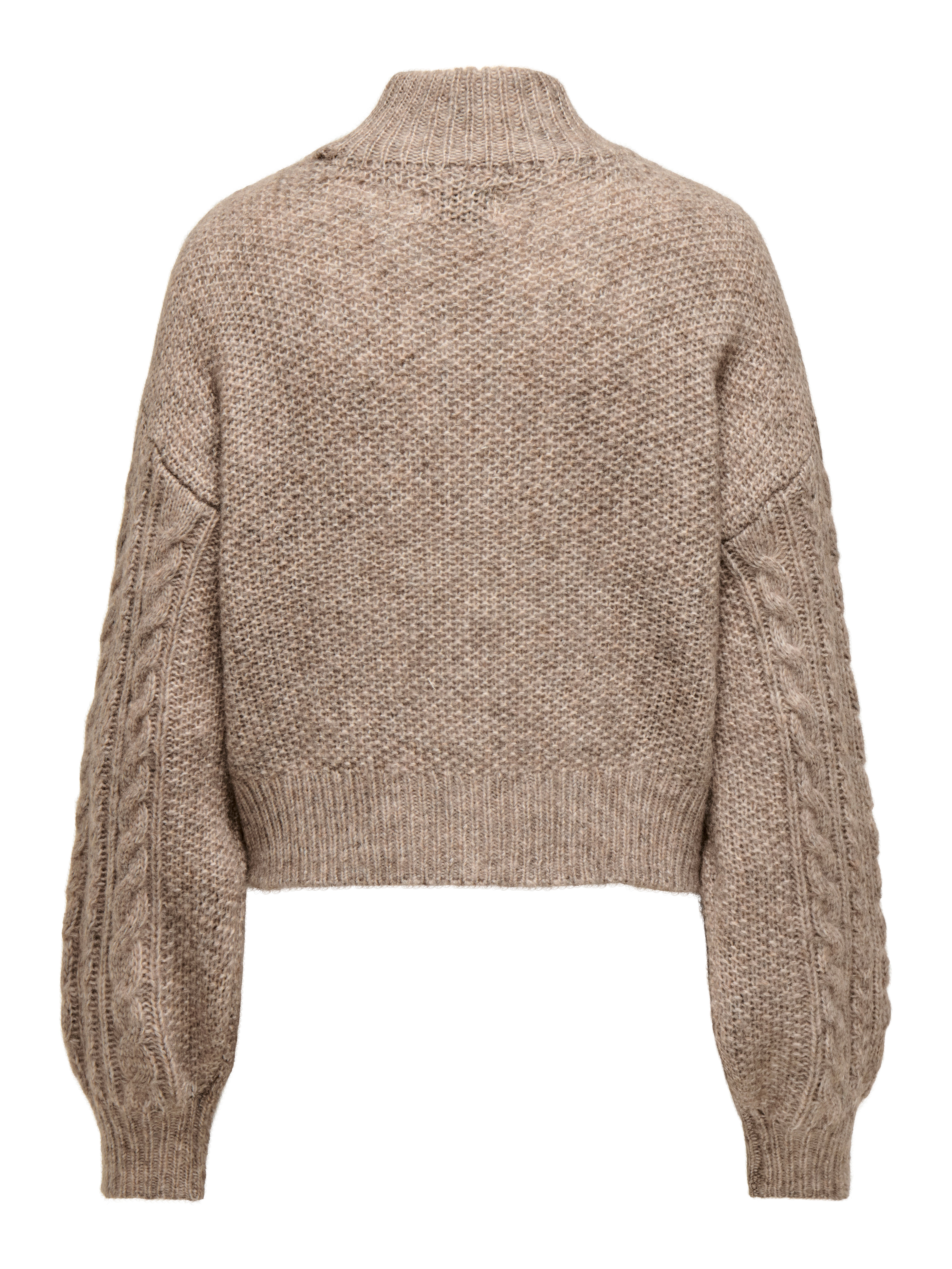 Thumbnail - Onlida Strickpullover