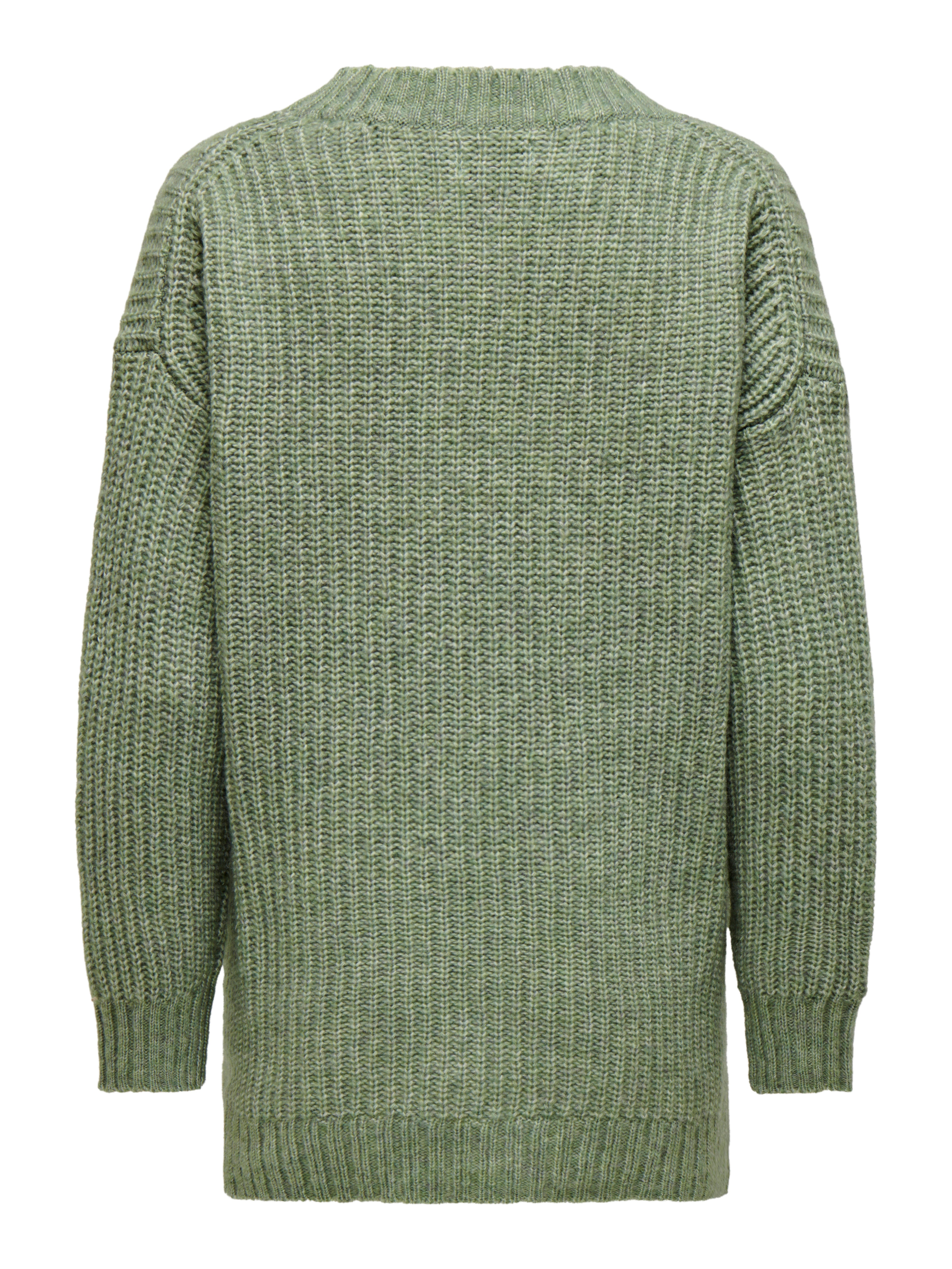 Thumbnail - Onlida Strickpullover