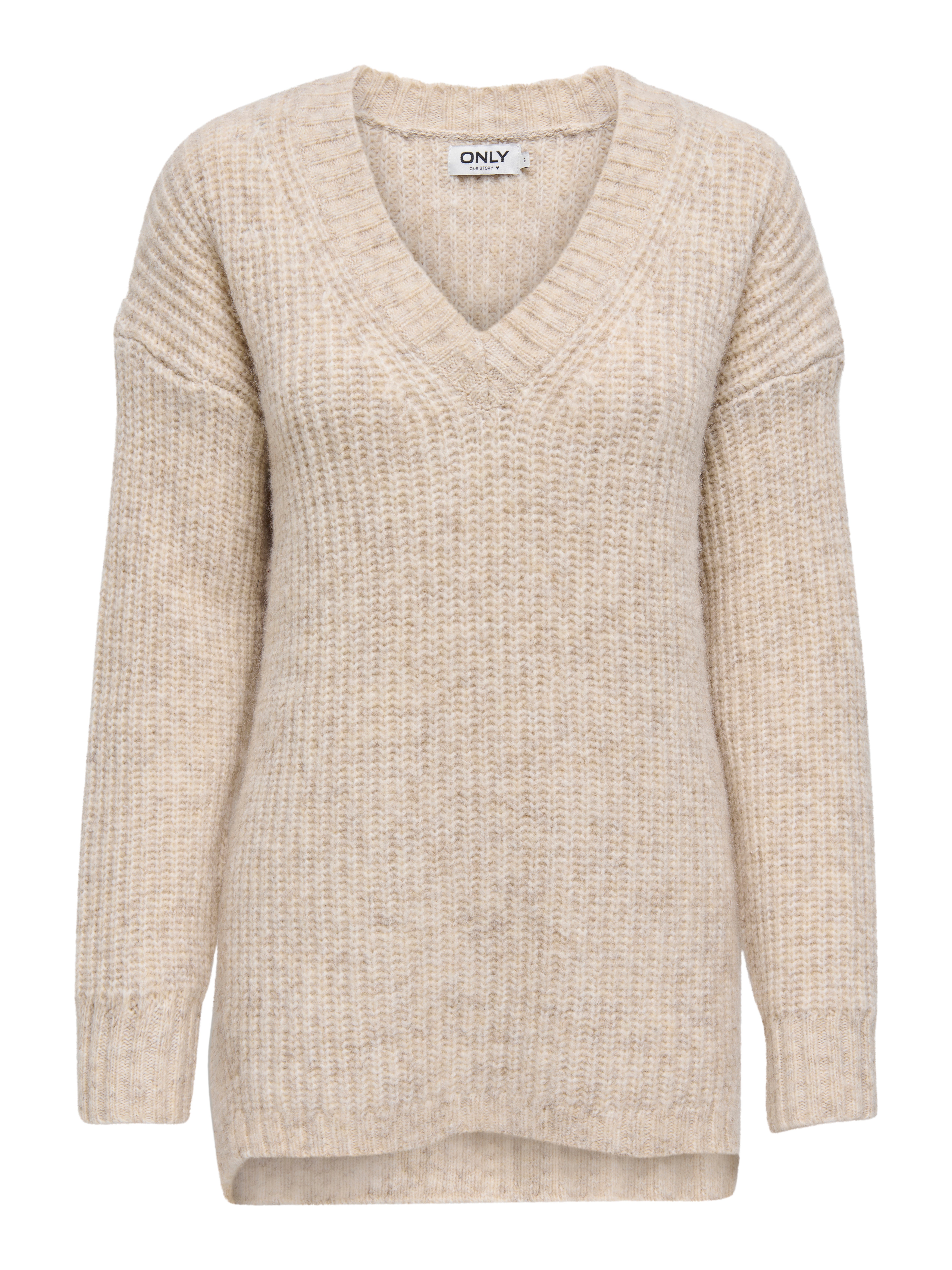 Thumbnail - Onlida Strickpullover