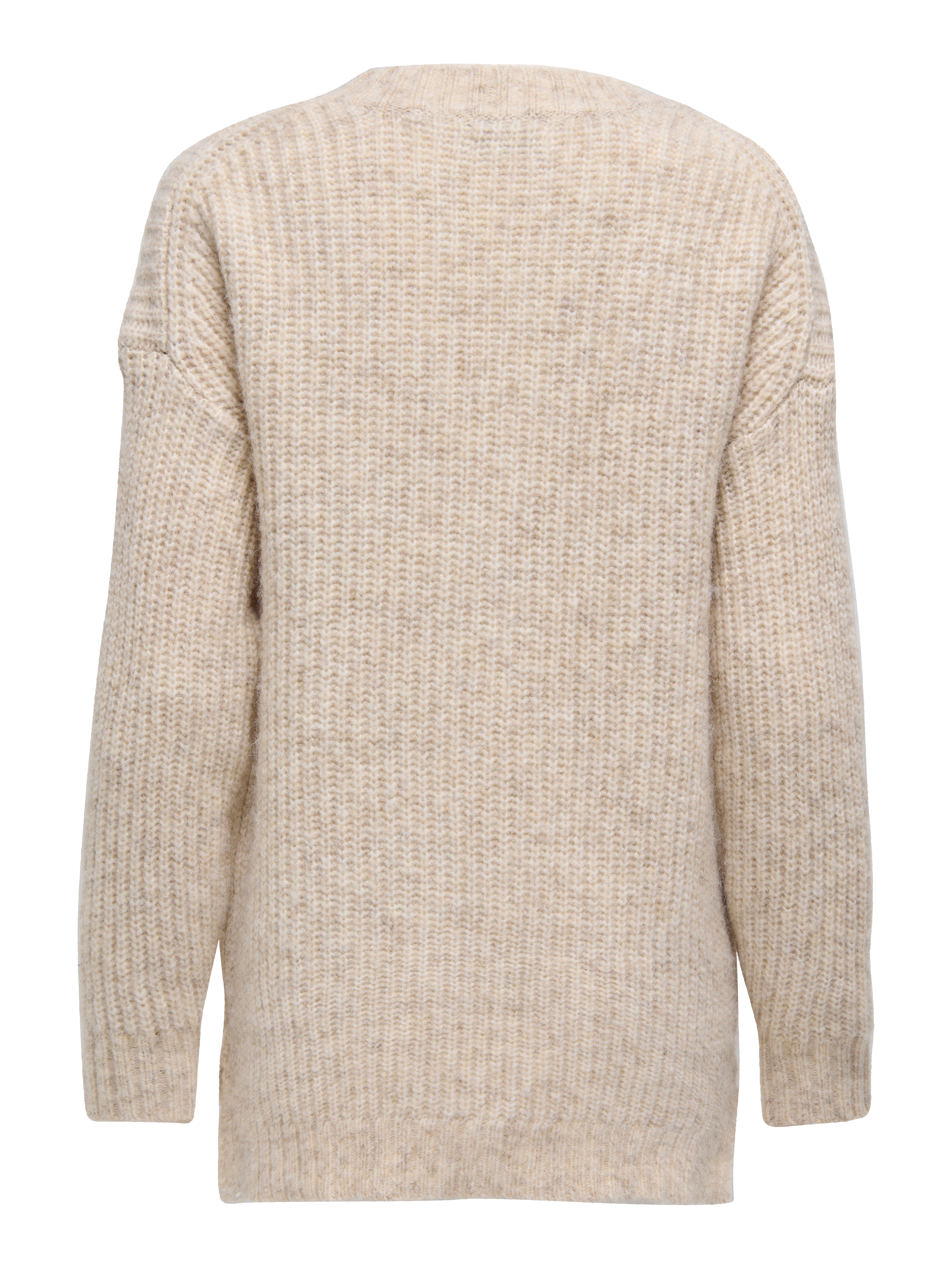 Thumbnail - Onlida Strickpullover