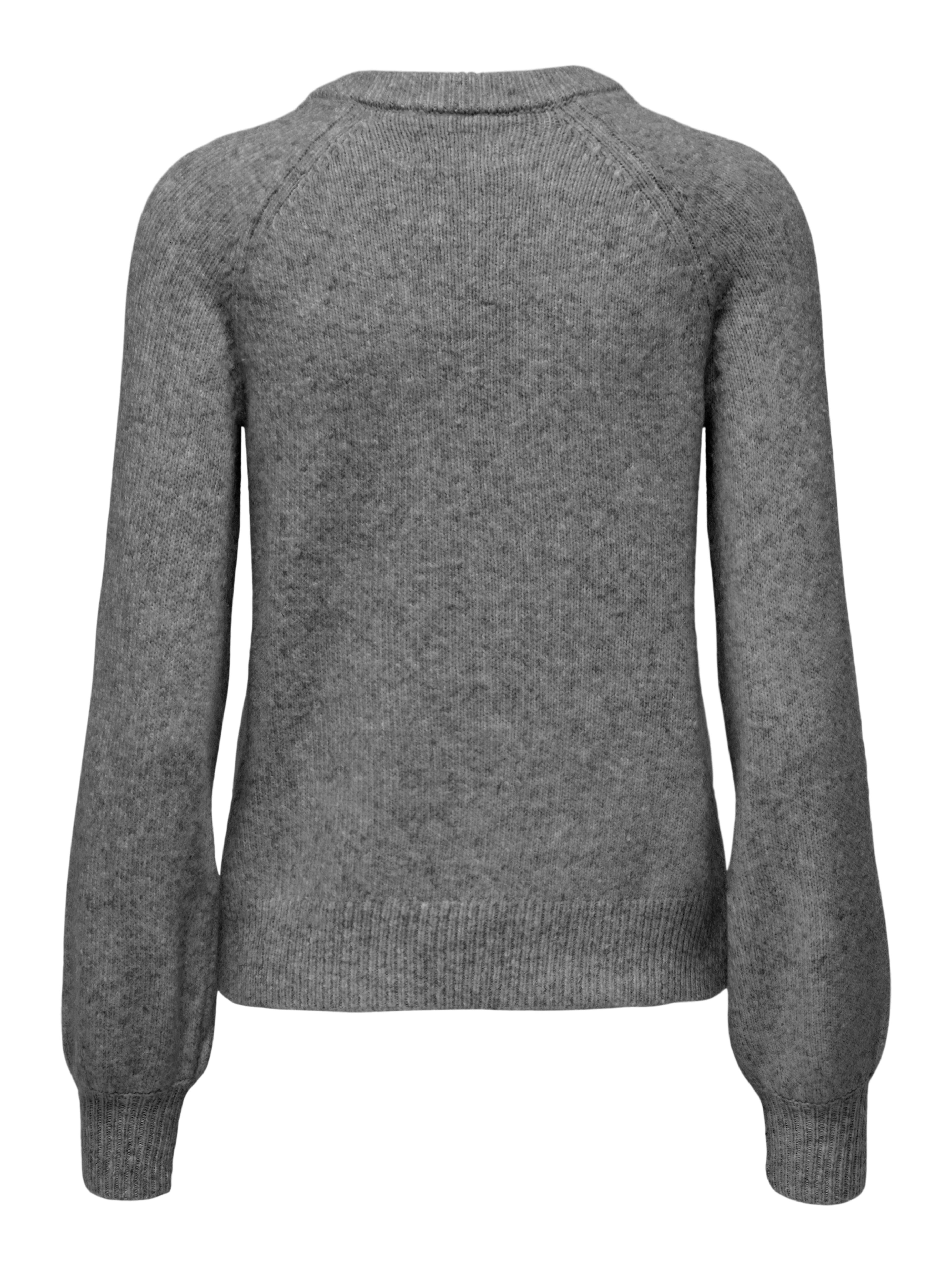 Thumbnail - Onllauren Strickpullover