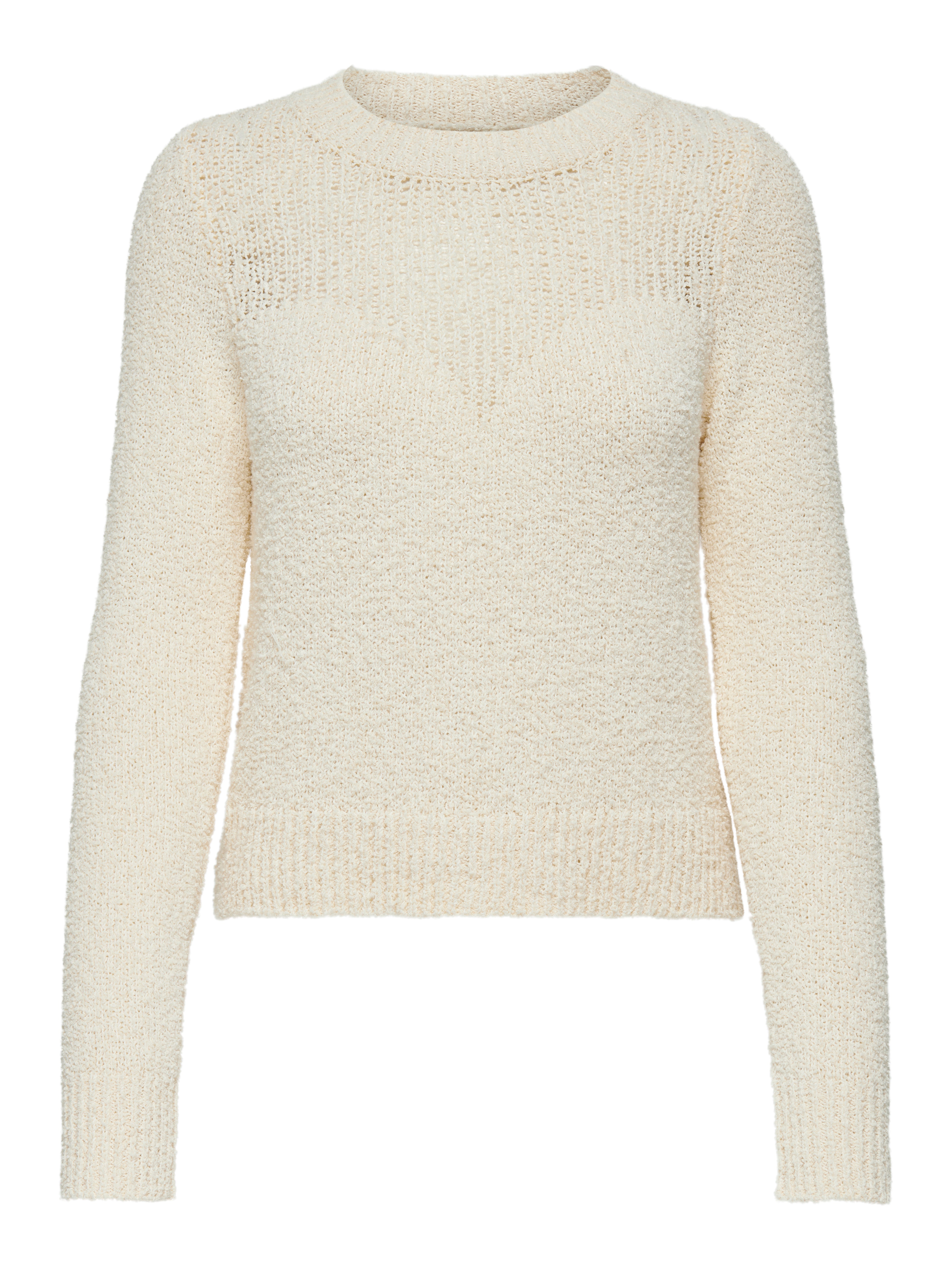 Thumbnail - Onlemira Strickpullover