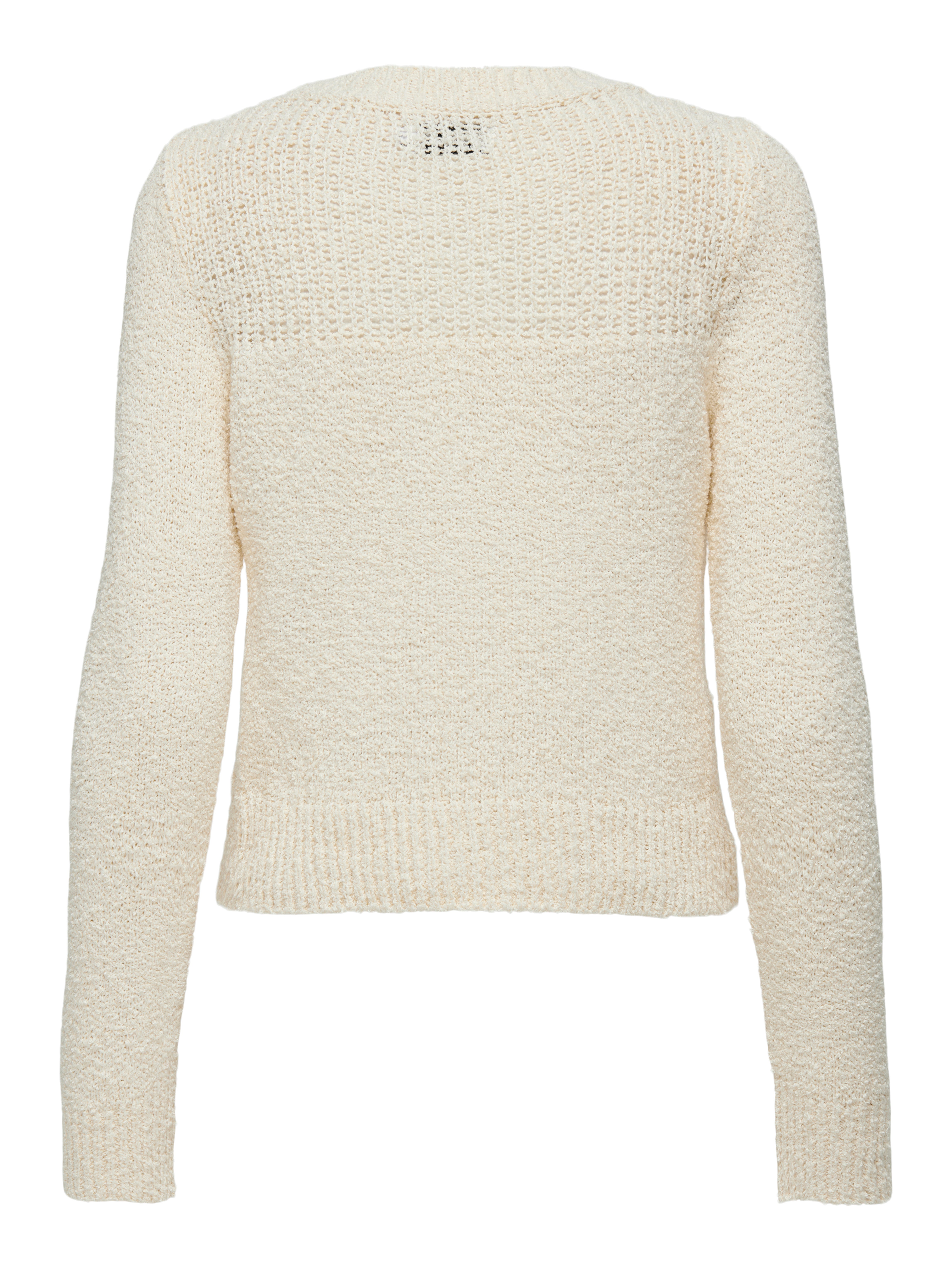 Thumbnail - Onlemira Strickpullover
