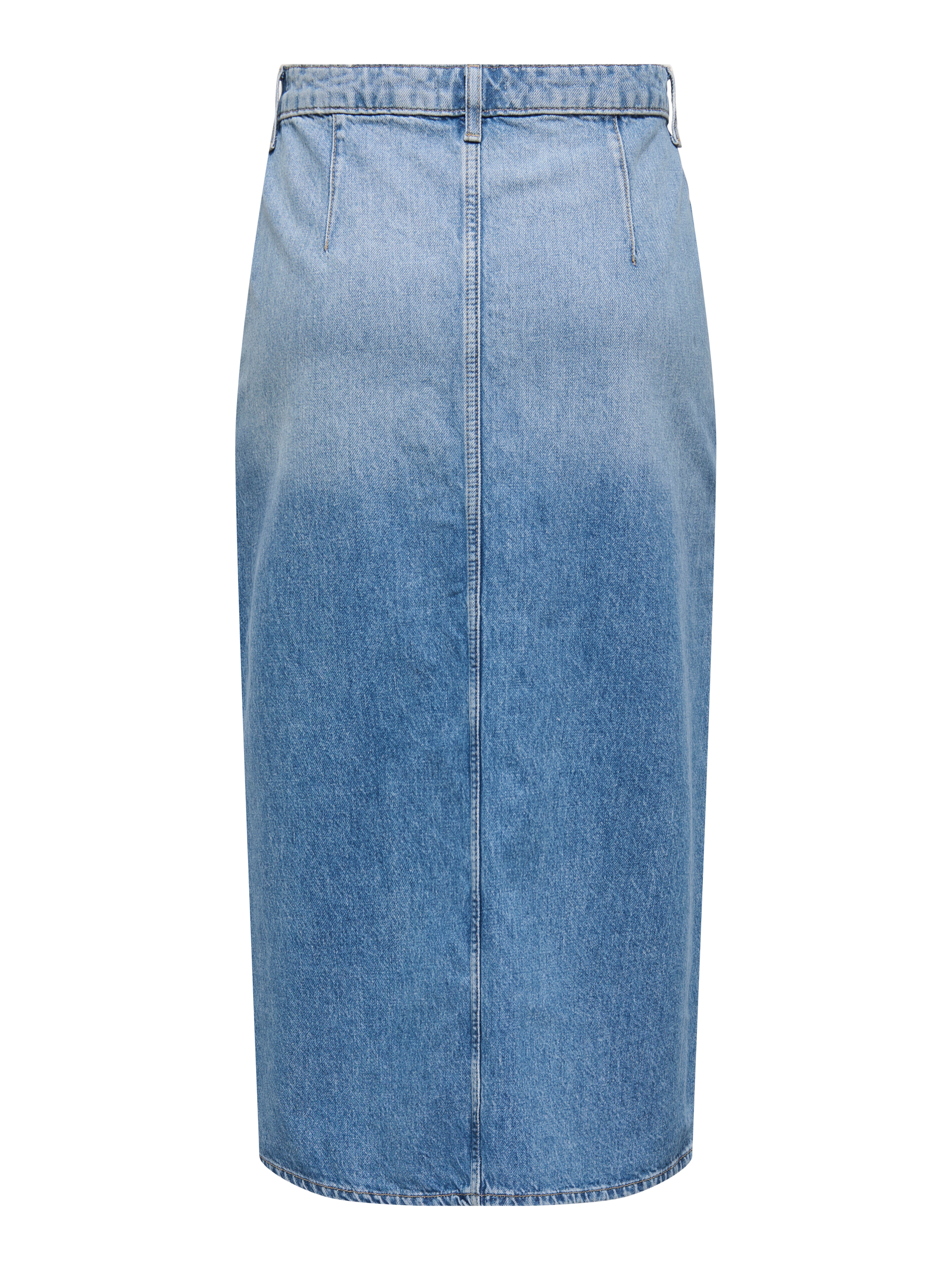 Thumbnail - Onlcece Denim Langer Rock