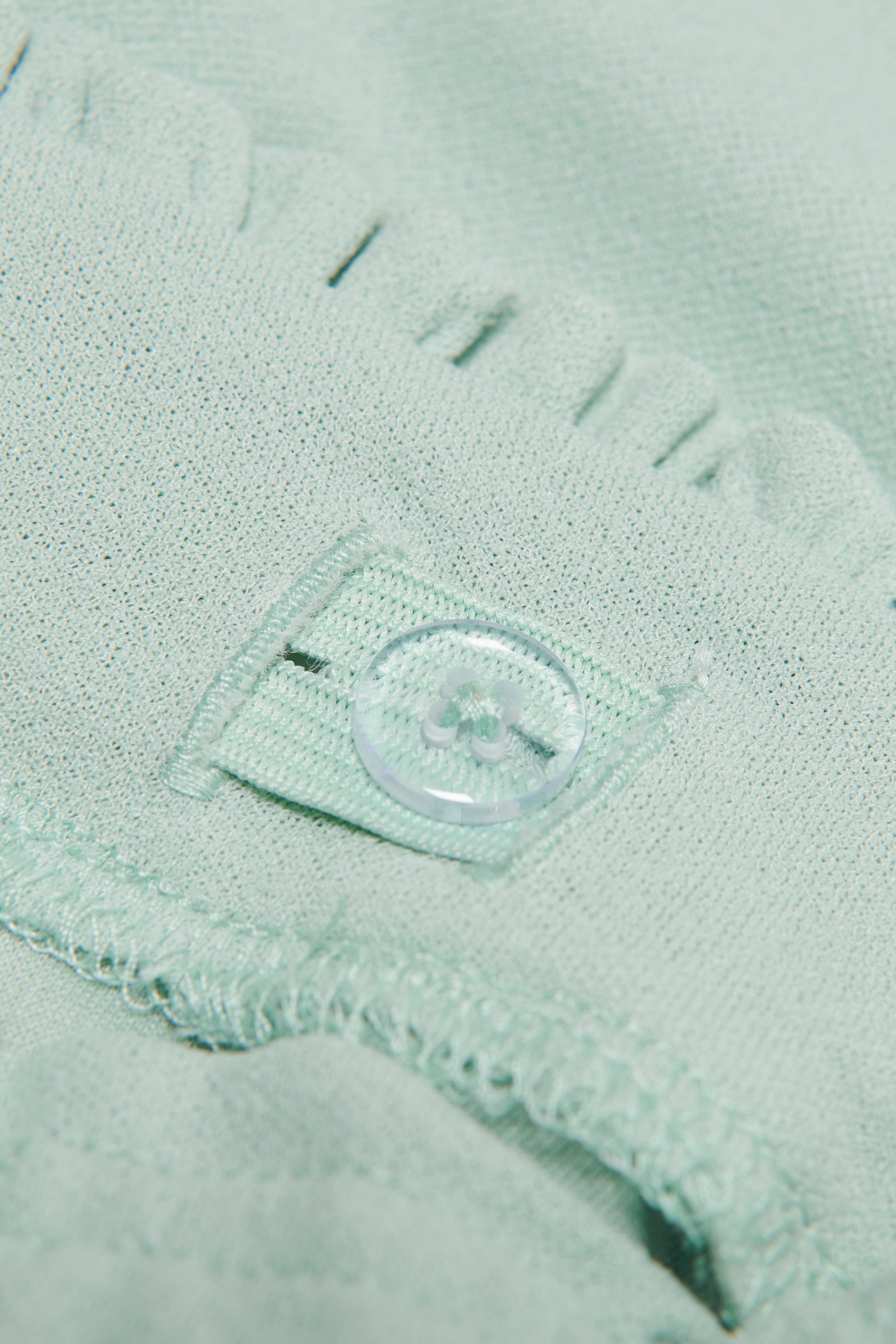 Thumbnail - Kogsania Slim Fit Hose