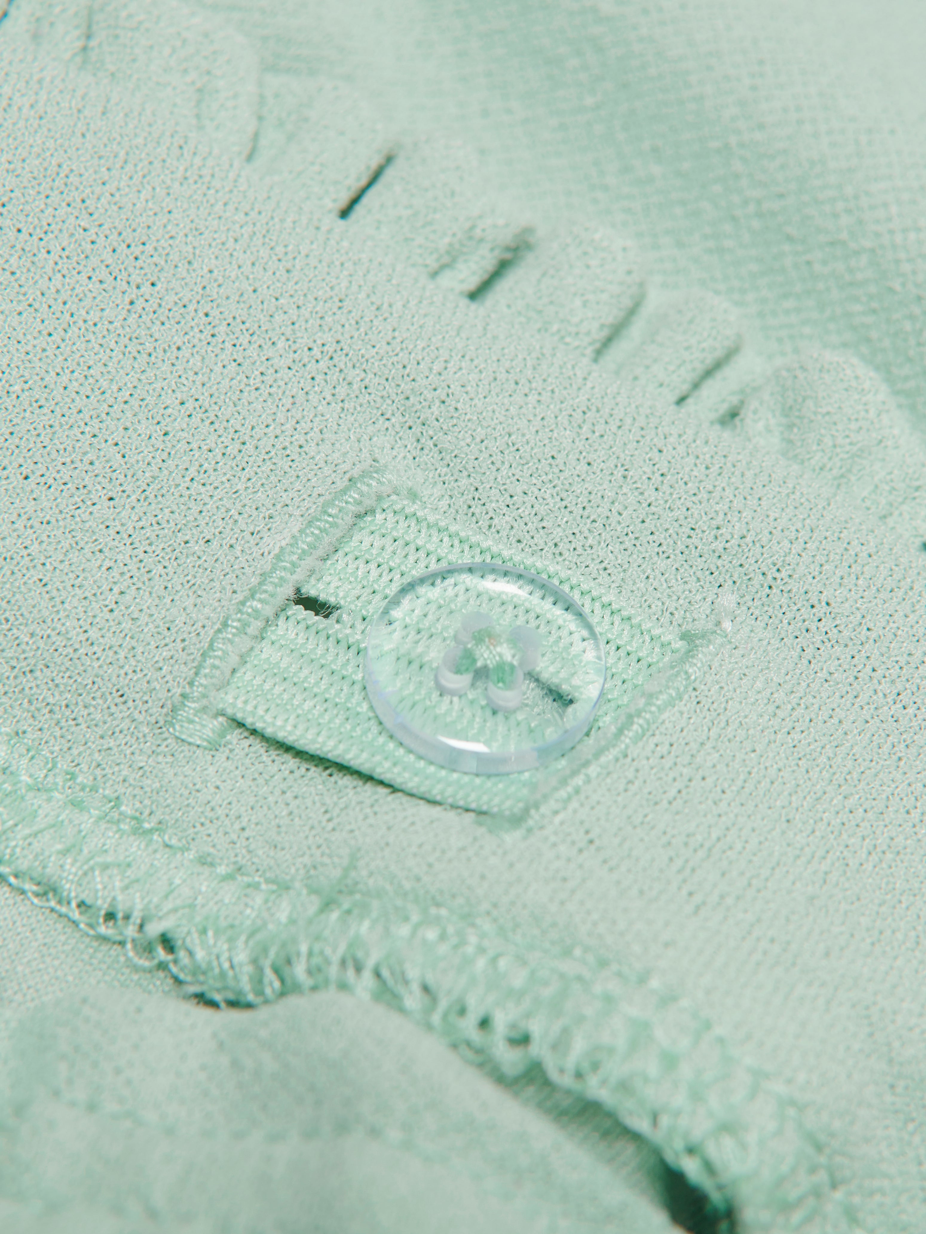 Thumbnail - Kogsania Slim Fit Hose