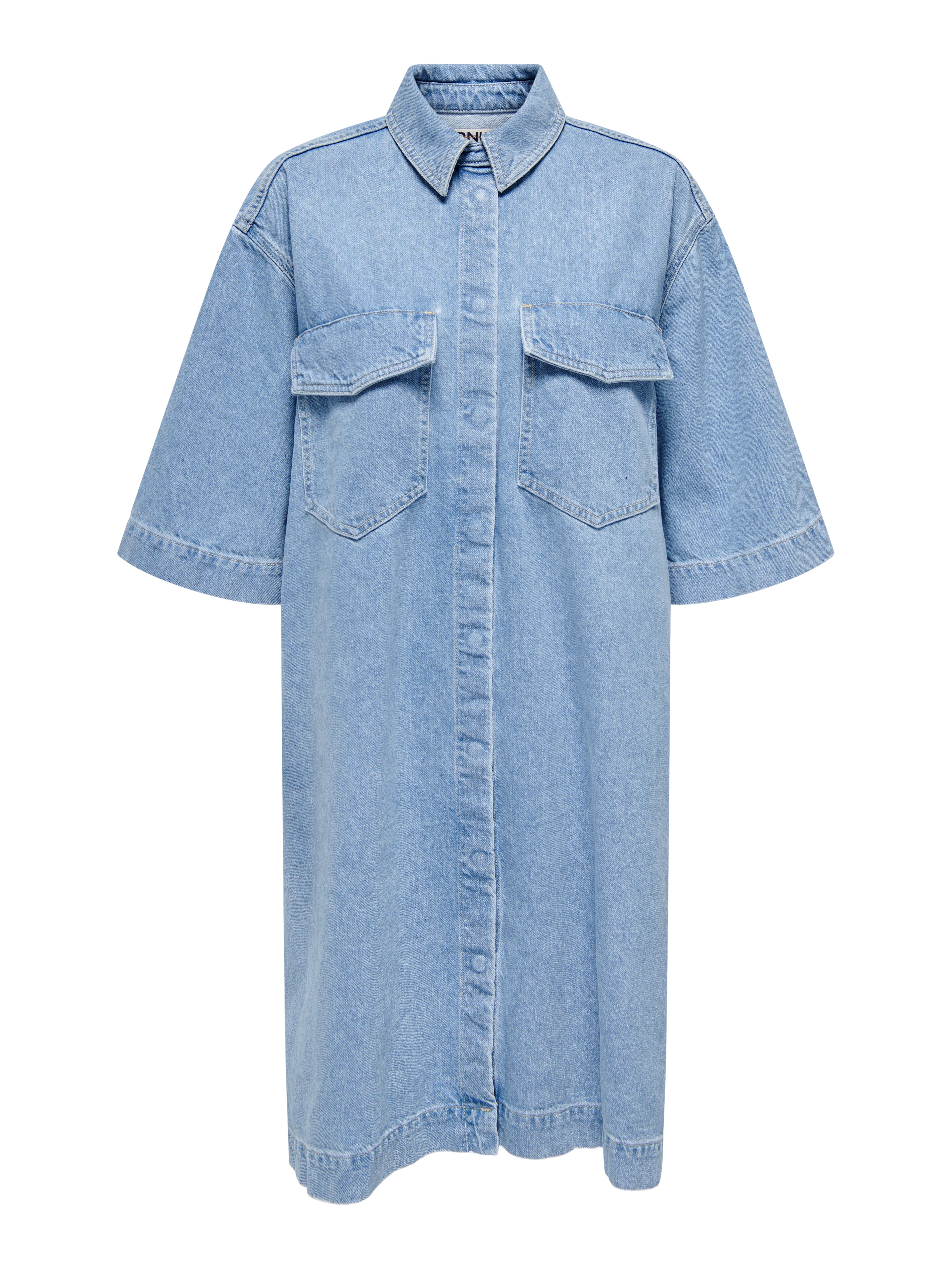Thumbnail - Onlsophie Kurzes Kleid