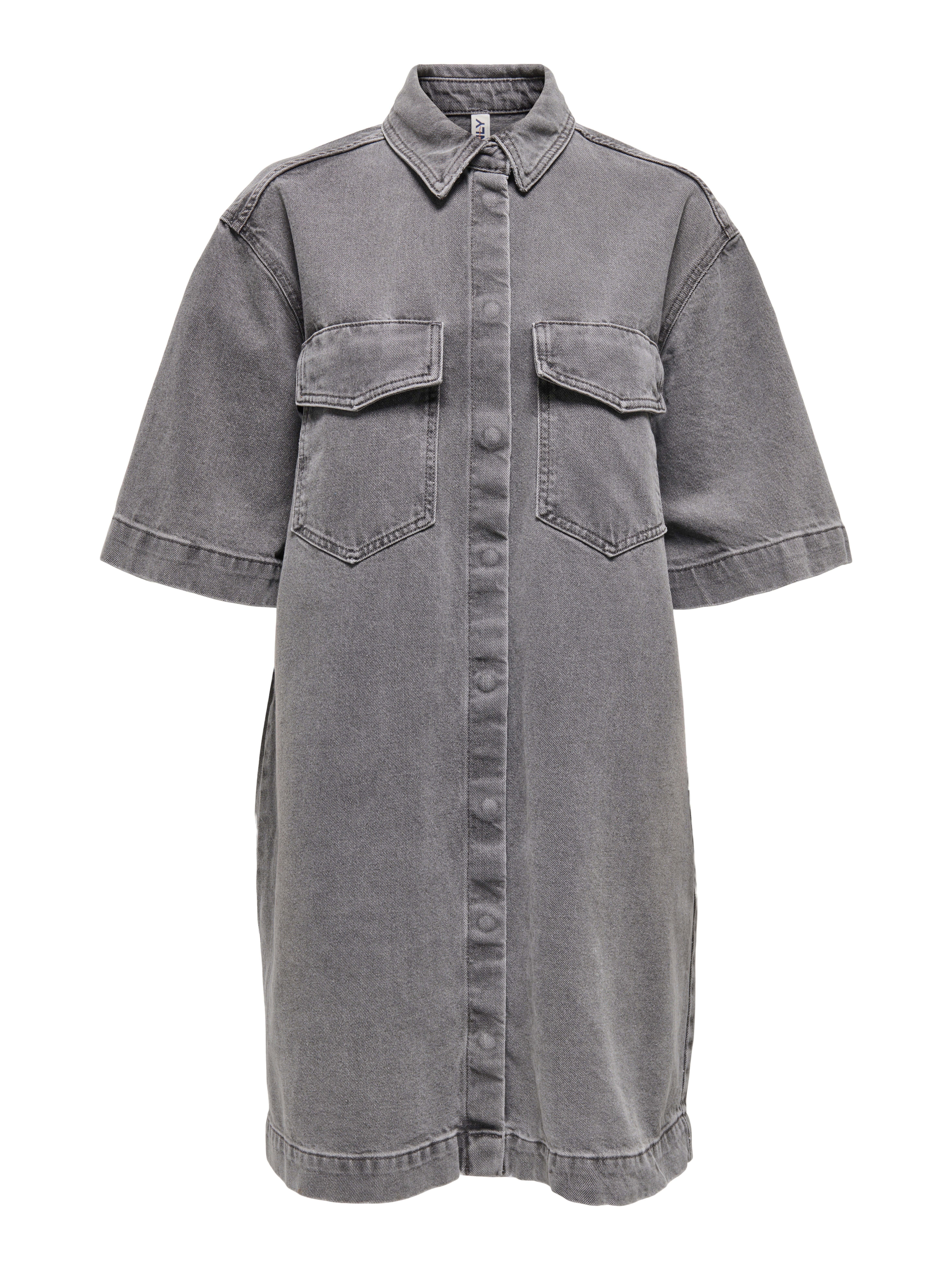 Thumbnail - Onlsophie Kurzes Kleid