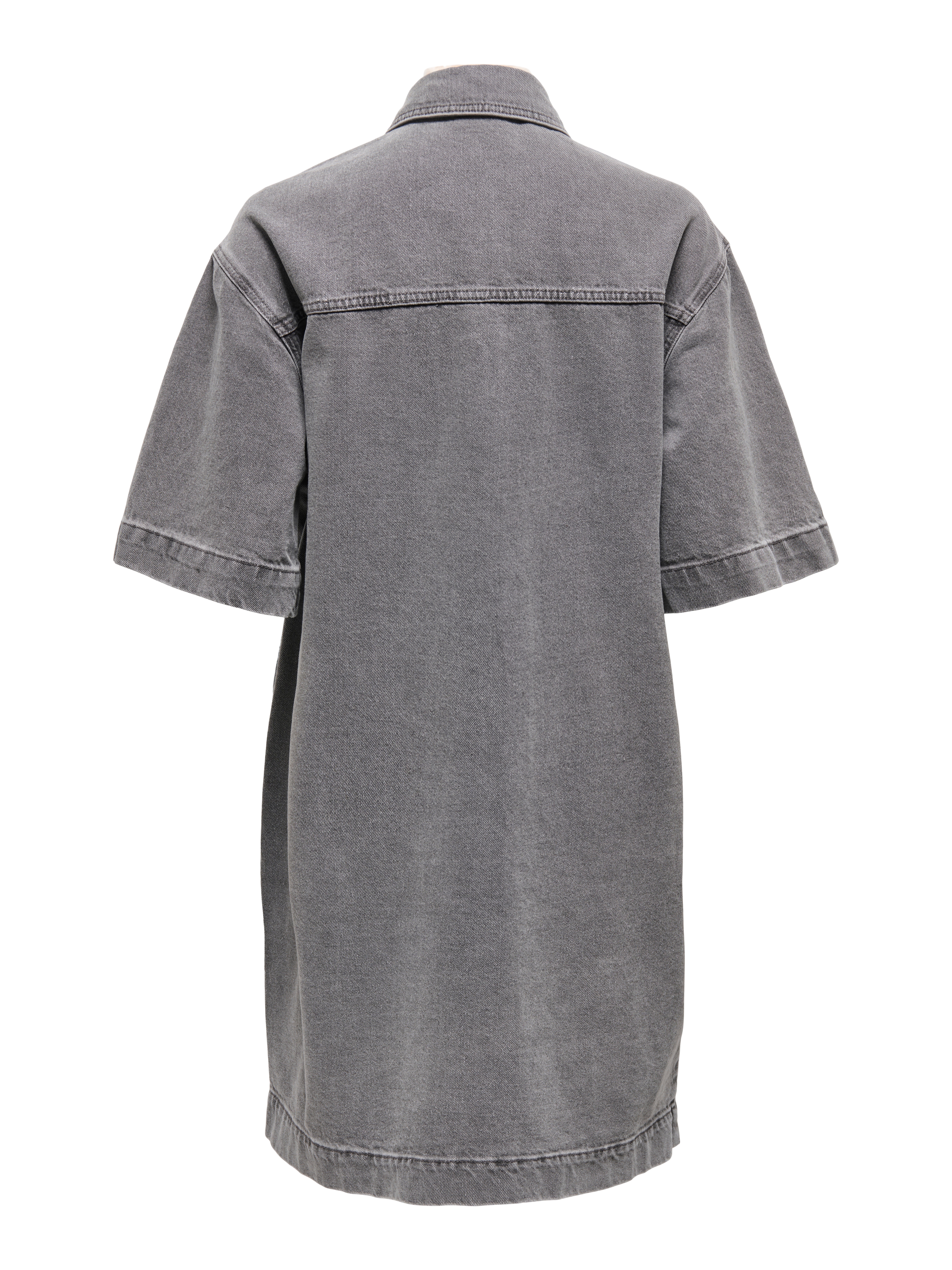 Thumbnail - Onlsophie Kurzes Kleid