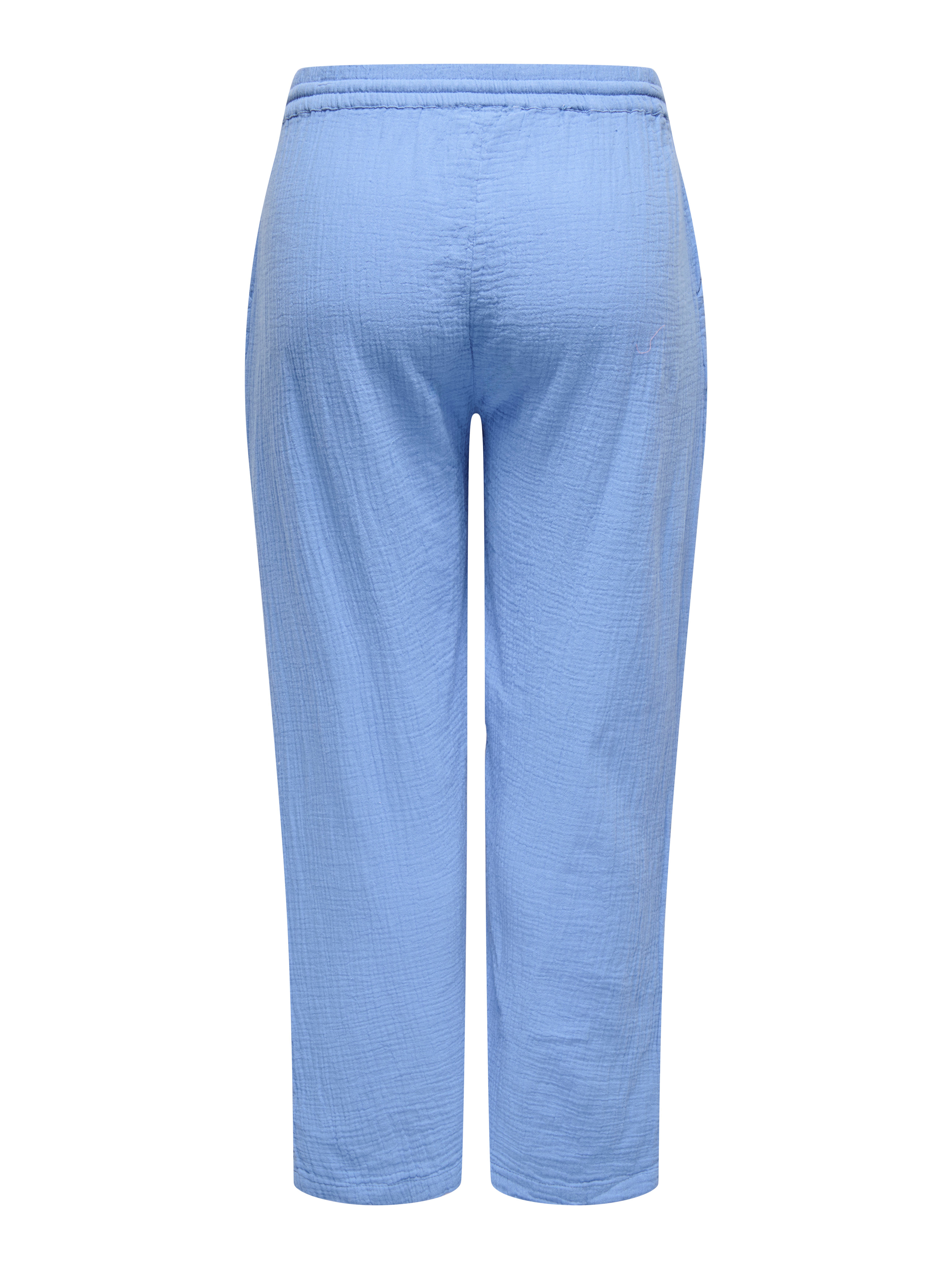 Thumbnail - Carthyra Komfort Fit Hose Mit Weitem Beinschnitt