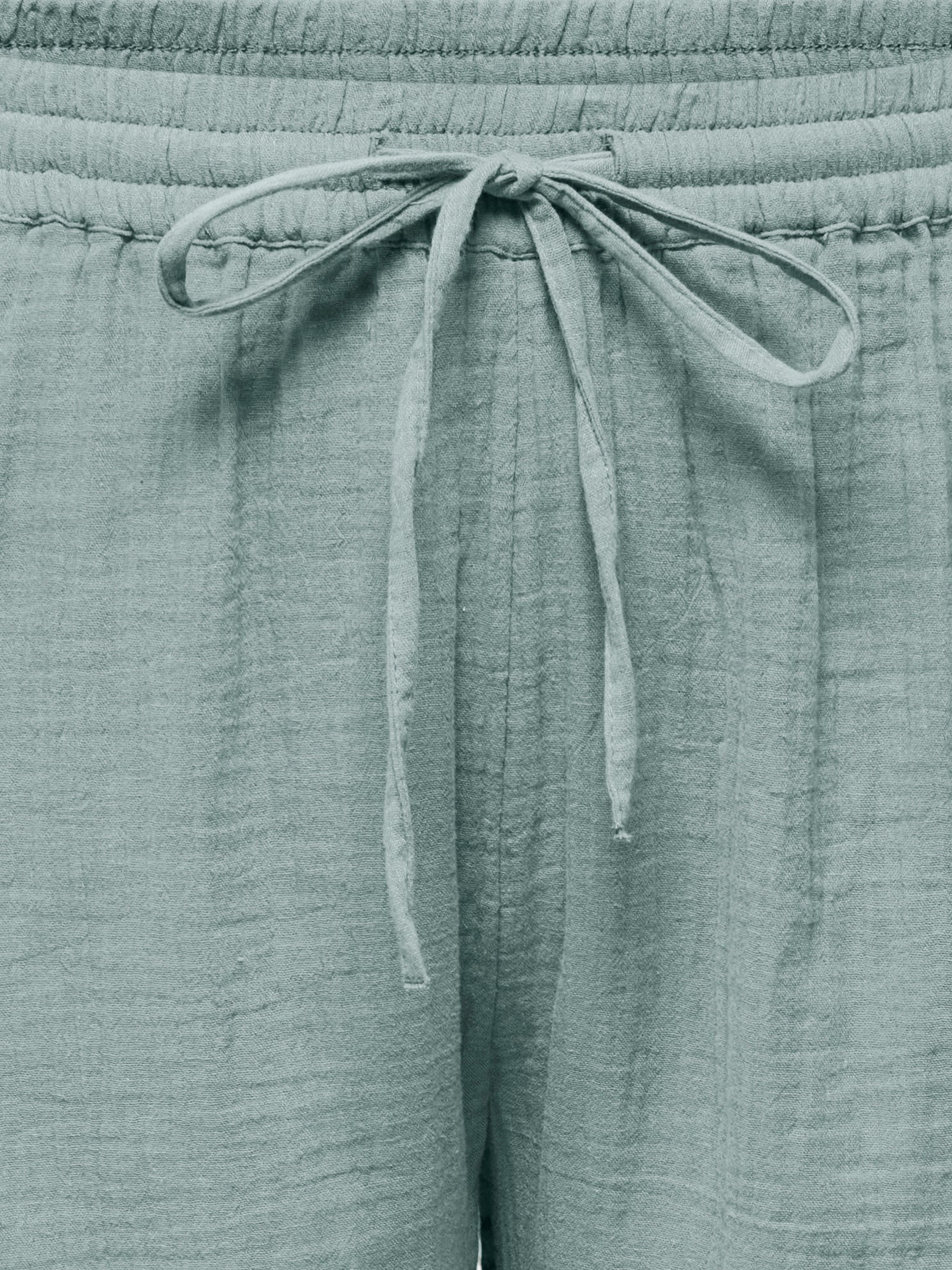 Thumbnail - Carthyra Komfort Fit Hose Mit Weitem Beinschnitt