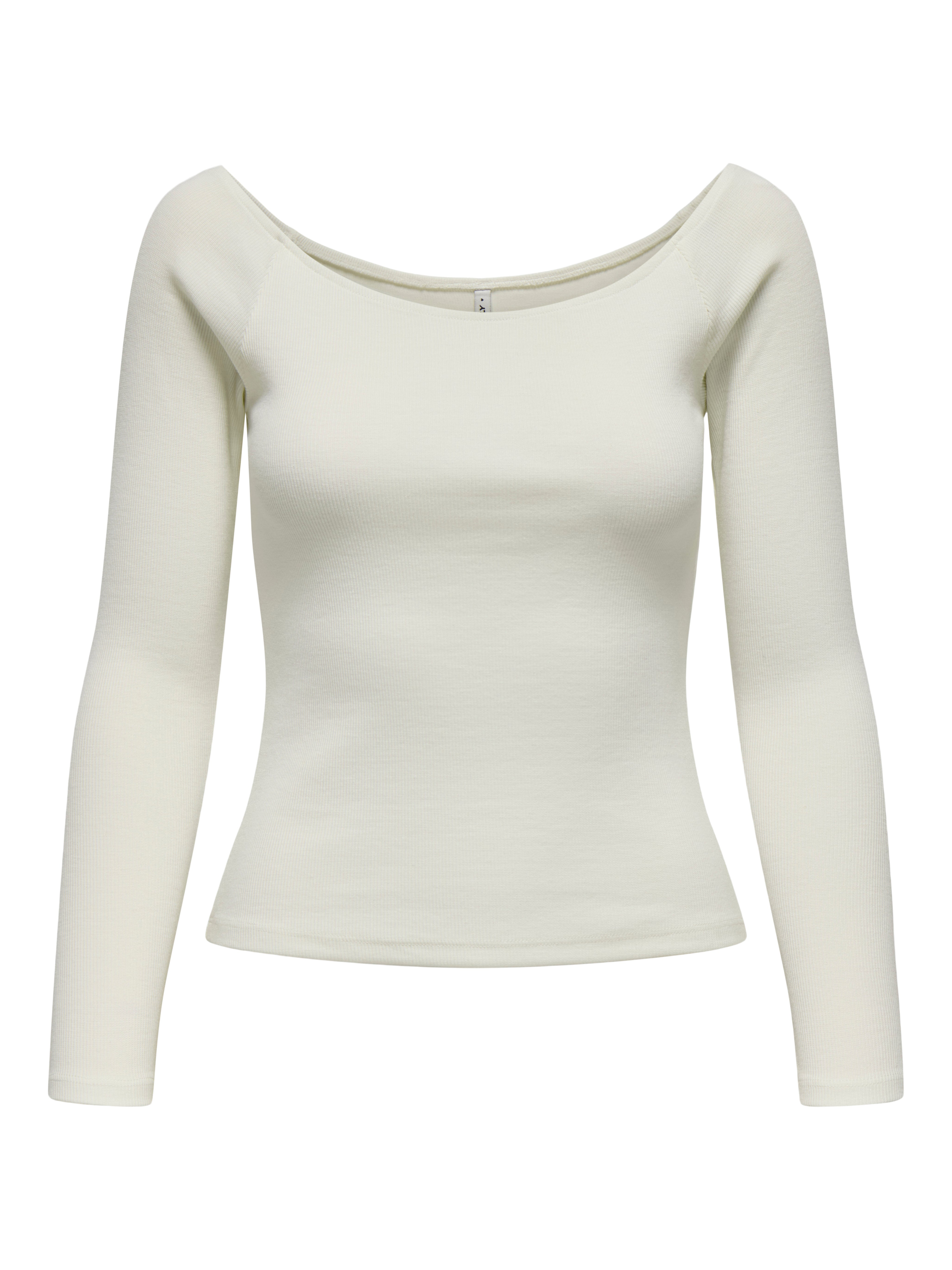 Thumbnail - Onlcari Top