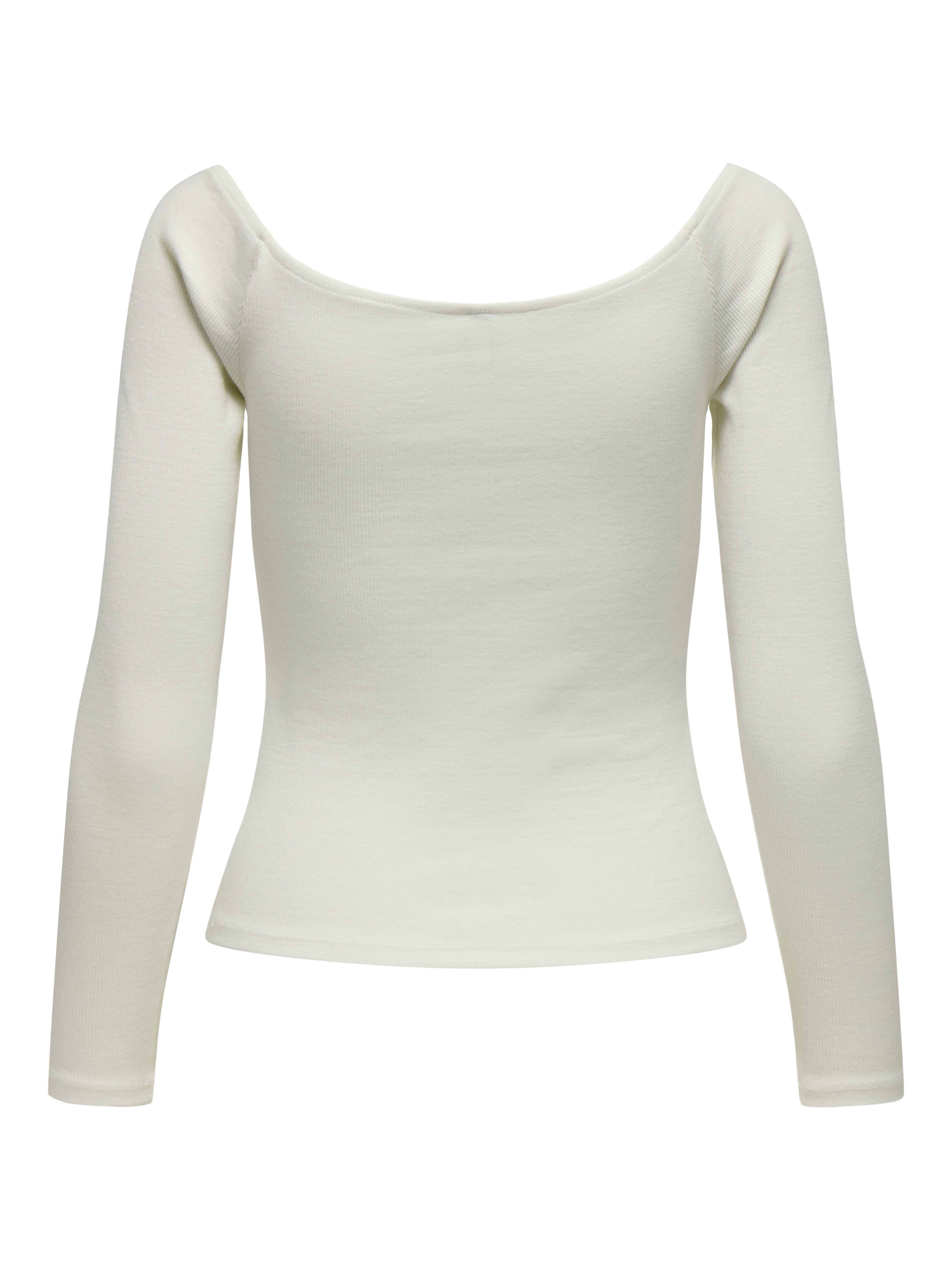 Thumbnail - Onlcari Top