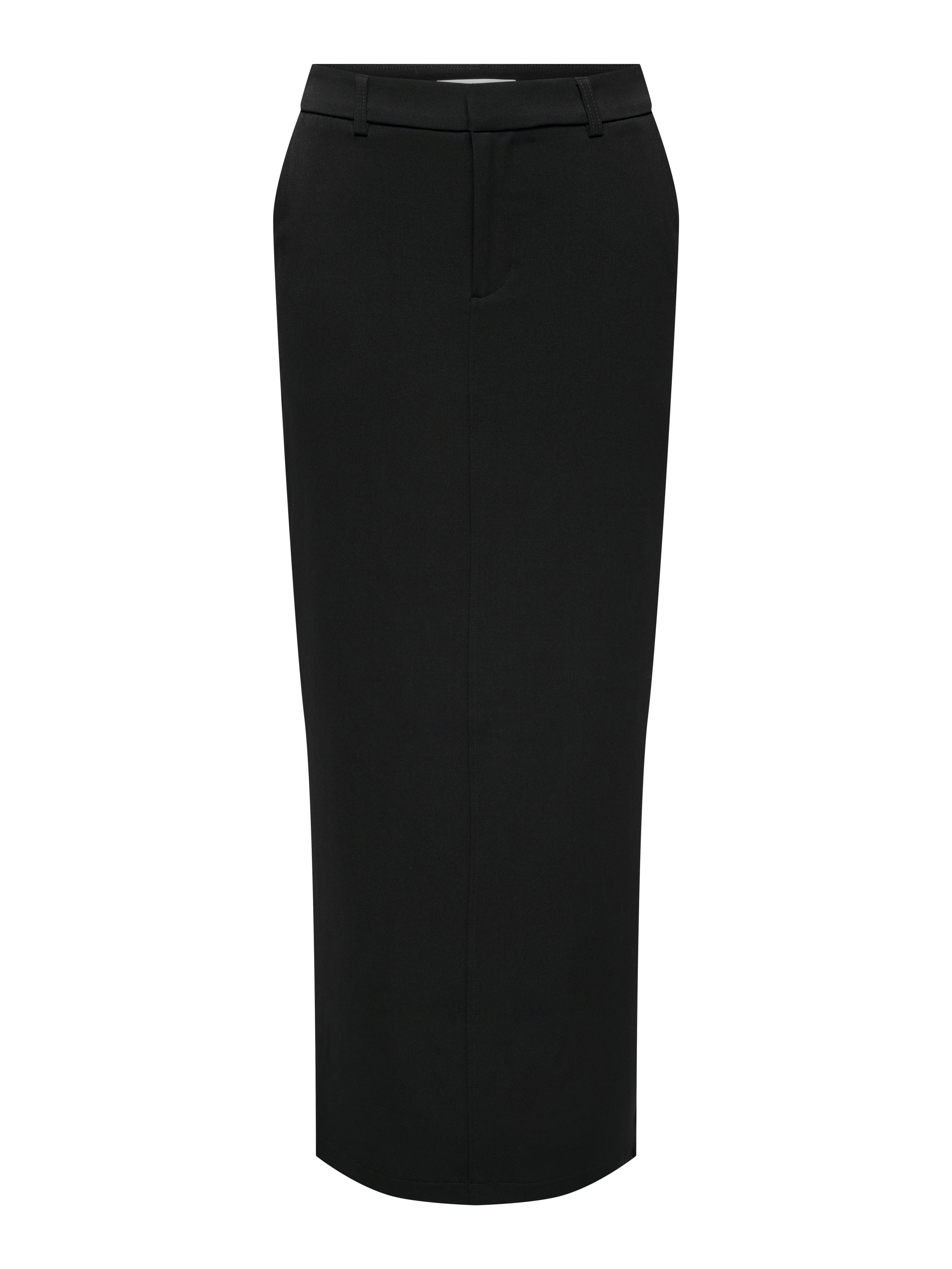 Thumbnail - Onljosha Langer Rock